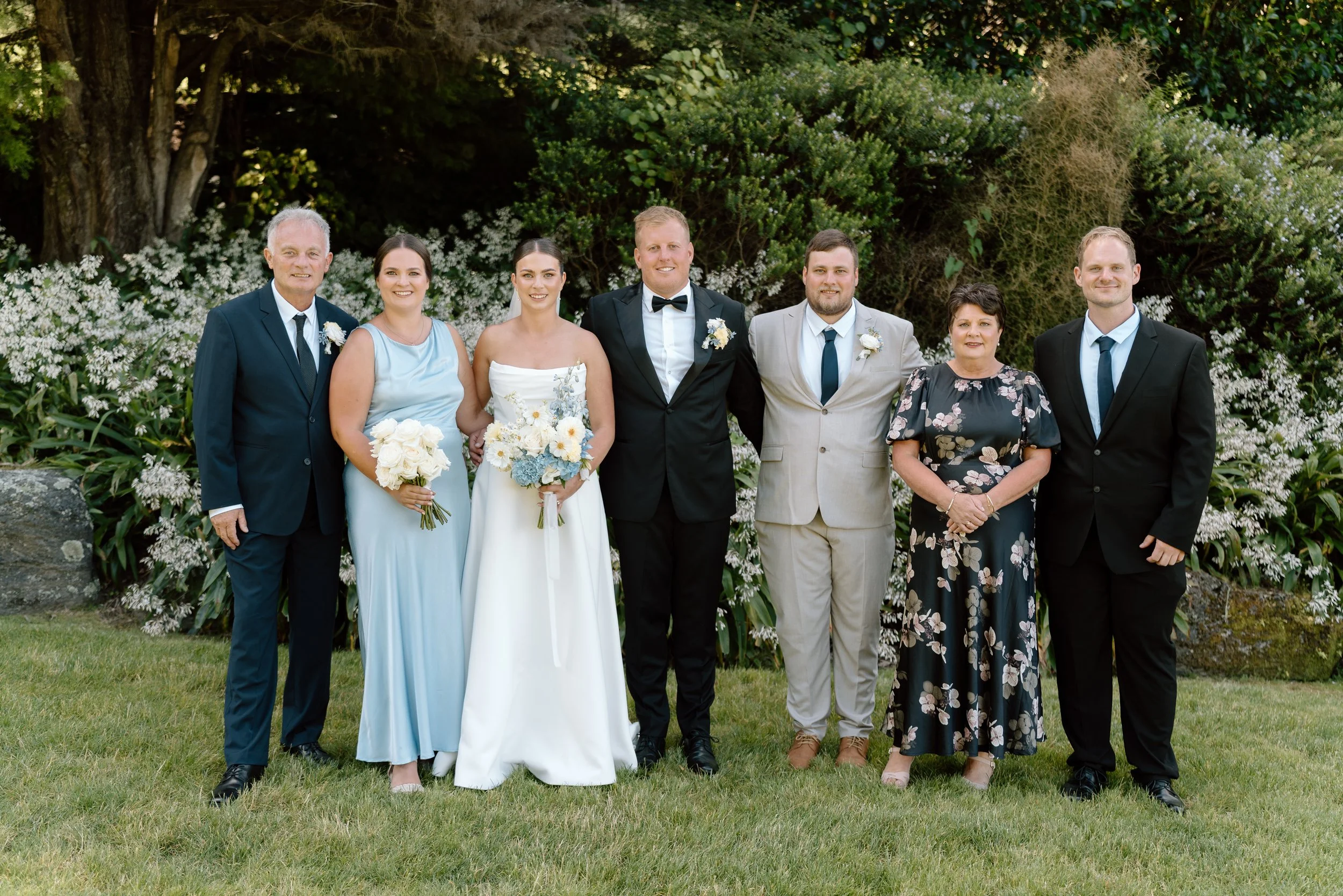 The-Black-Barn-Lake-Tarawera-Wedding-Venue-Rotorua-Jess-David129.jpg