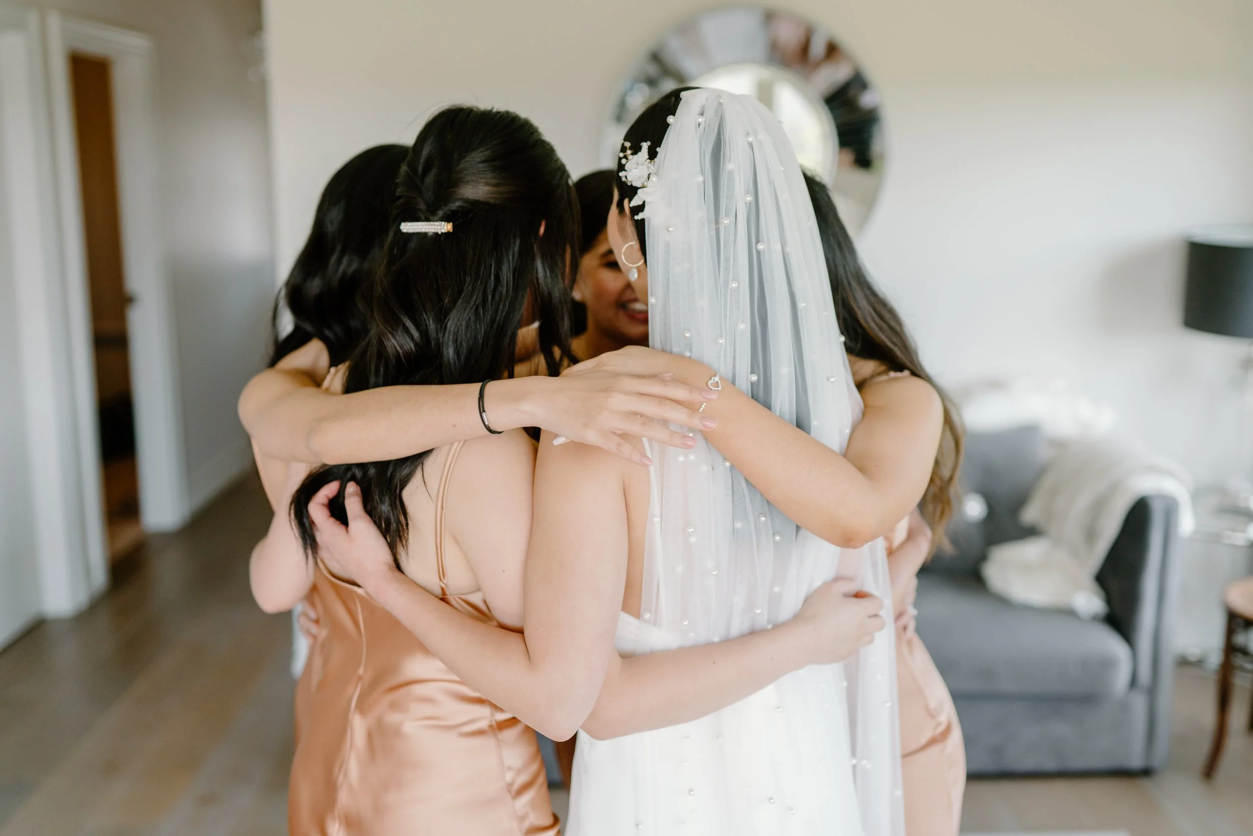 Markovina-Vineyard-Estate-Wedding-Auckland-Jess-Harri13.jpg