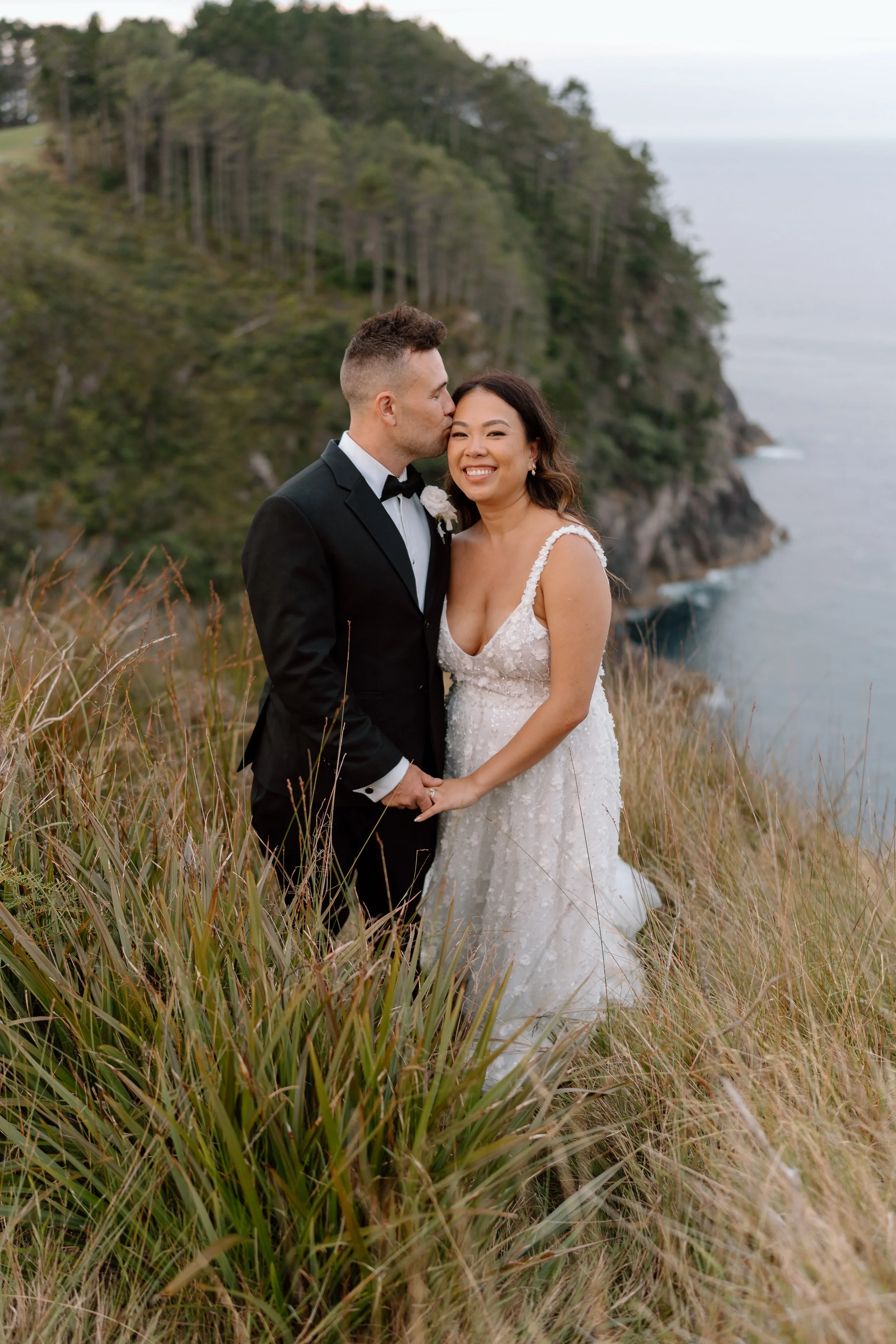 Dane+Anna-Orua-Beach-House-Wedding-Photographer148.jpg