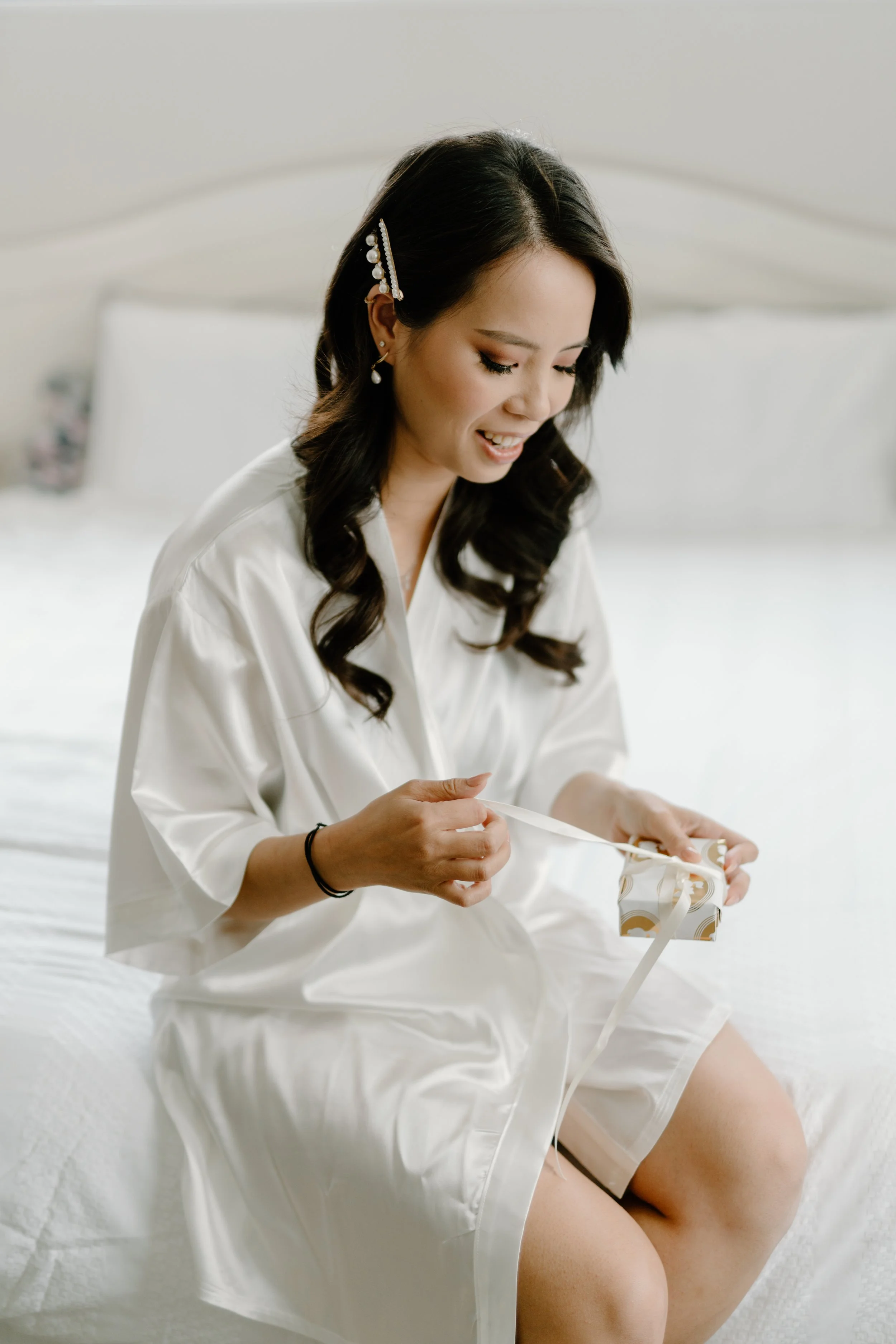 Huong+David_Glasshouse-Morningside-Auckland-Wedding-Photographer12.jpg