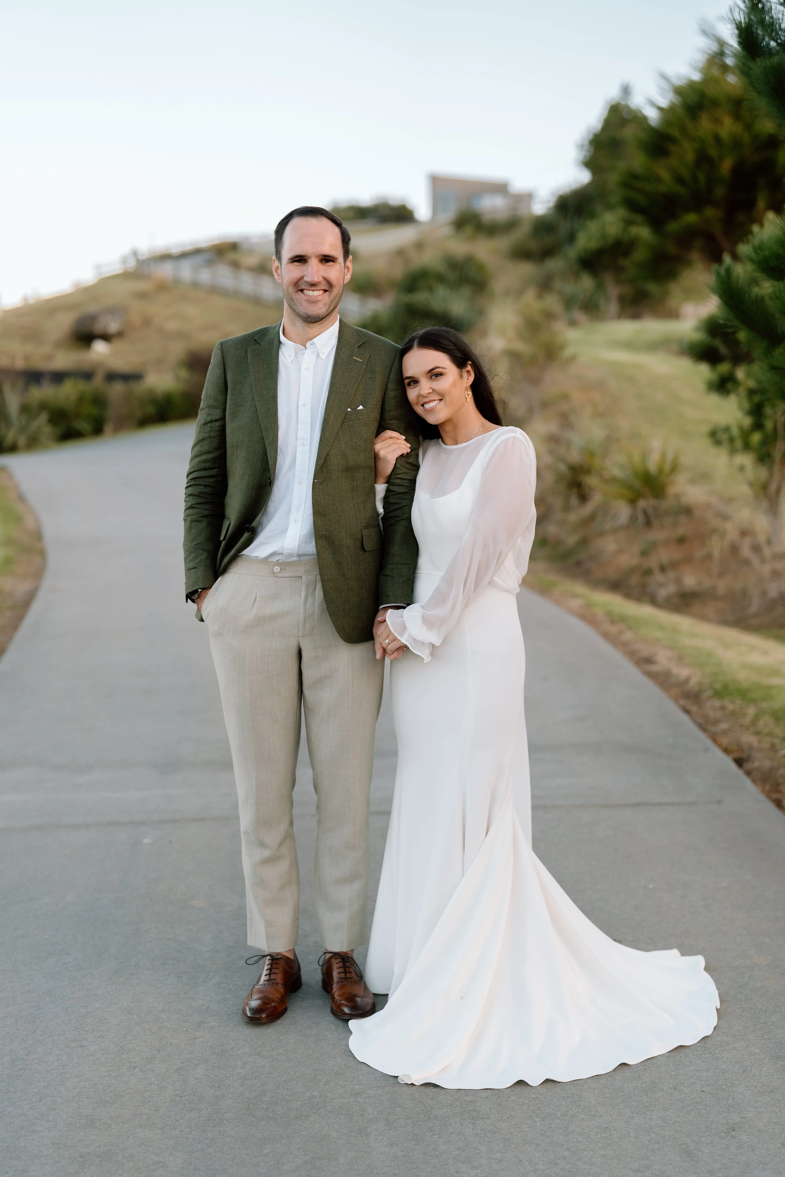 Vanderosa-Farms-Auckland-Wedding-Venue-Sam&Caity122.jpg