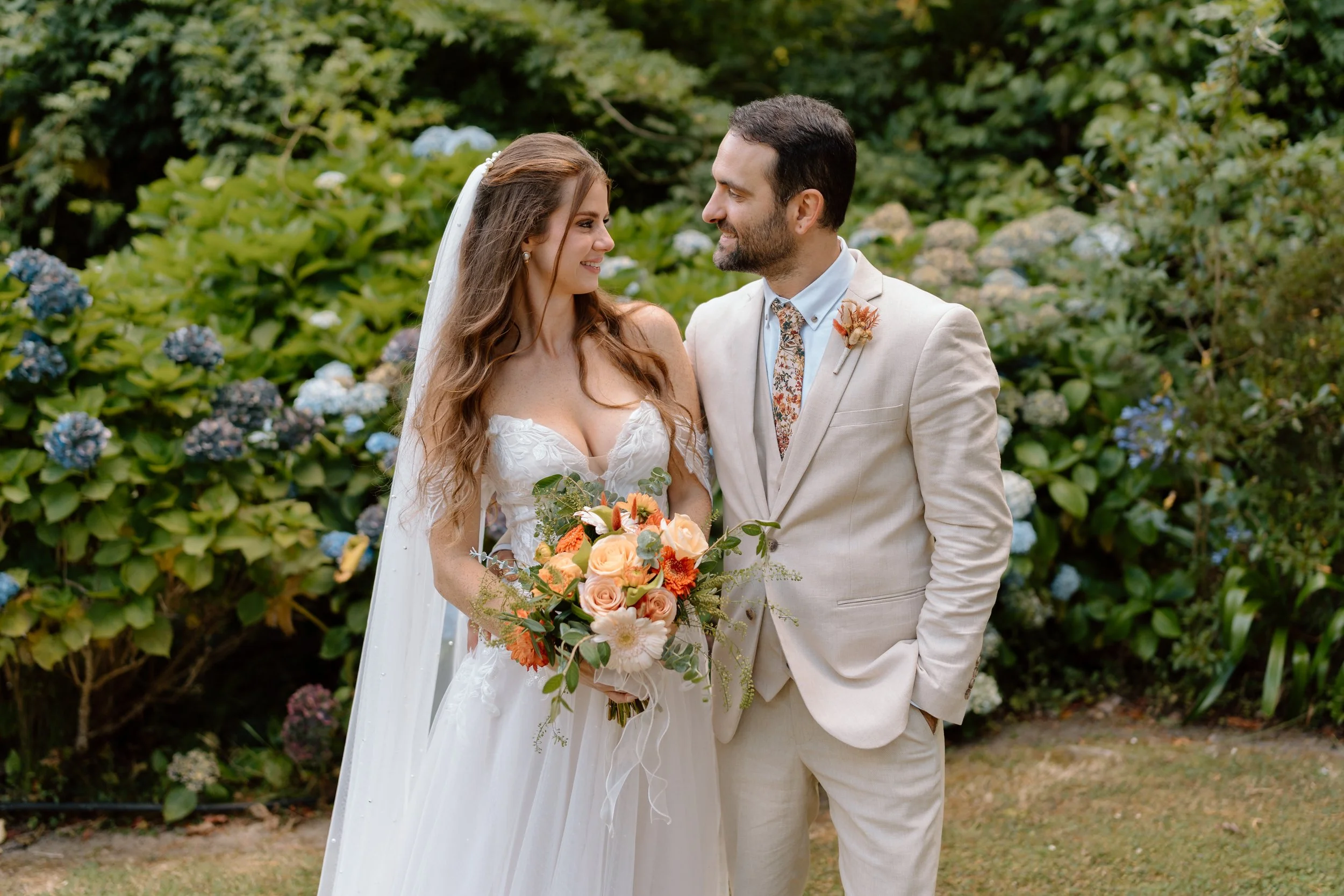 Luiza+Luis_Bridgewater-Estate-Auckland-Wedding-Photography82.jpg