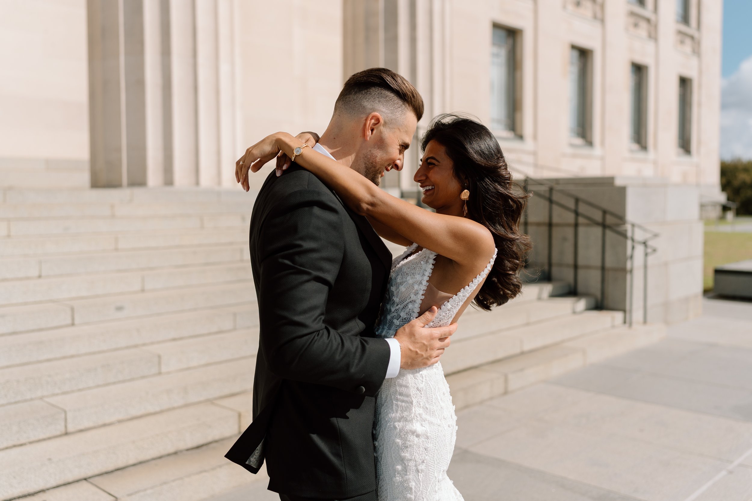 Nina+Warren_Mantells-Mt-Eden-Auckland-Wedding-Photography113.jpg