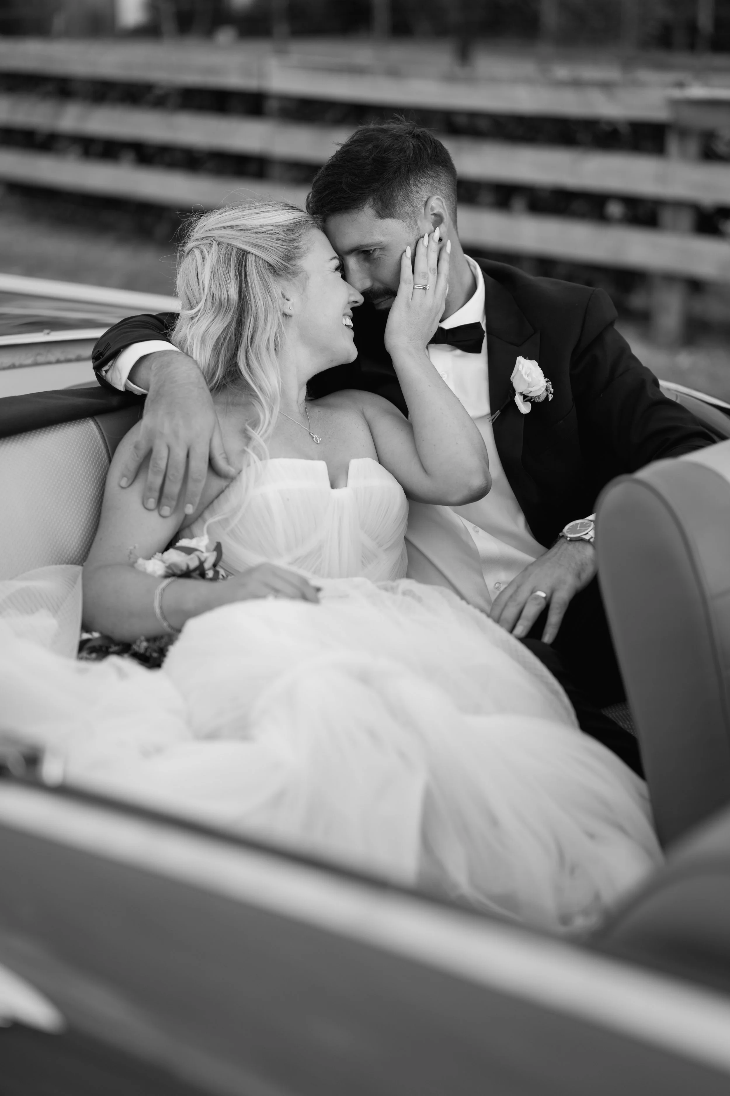 Jess&Andrew_Auckland-Wedding-Photographer116.jpg