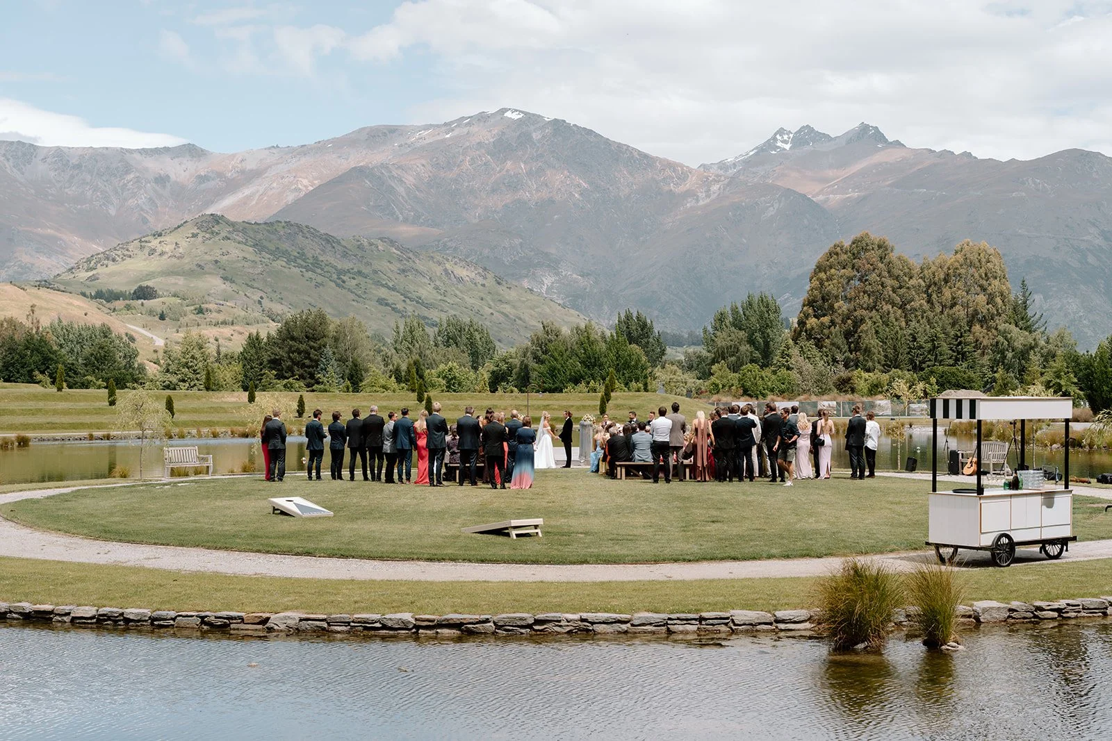 Ayrburn-Queenstown-Wedding-Venue-Mimi-and-Luke83.jpg