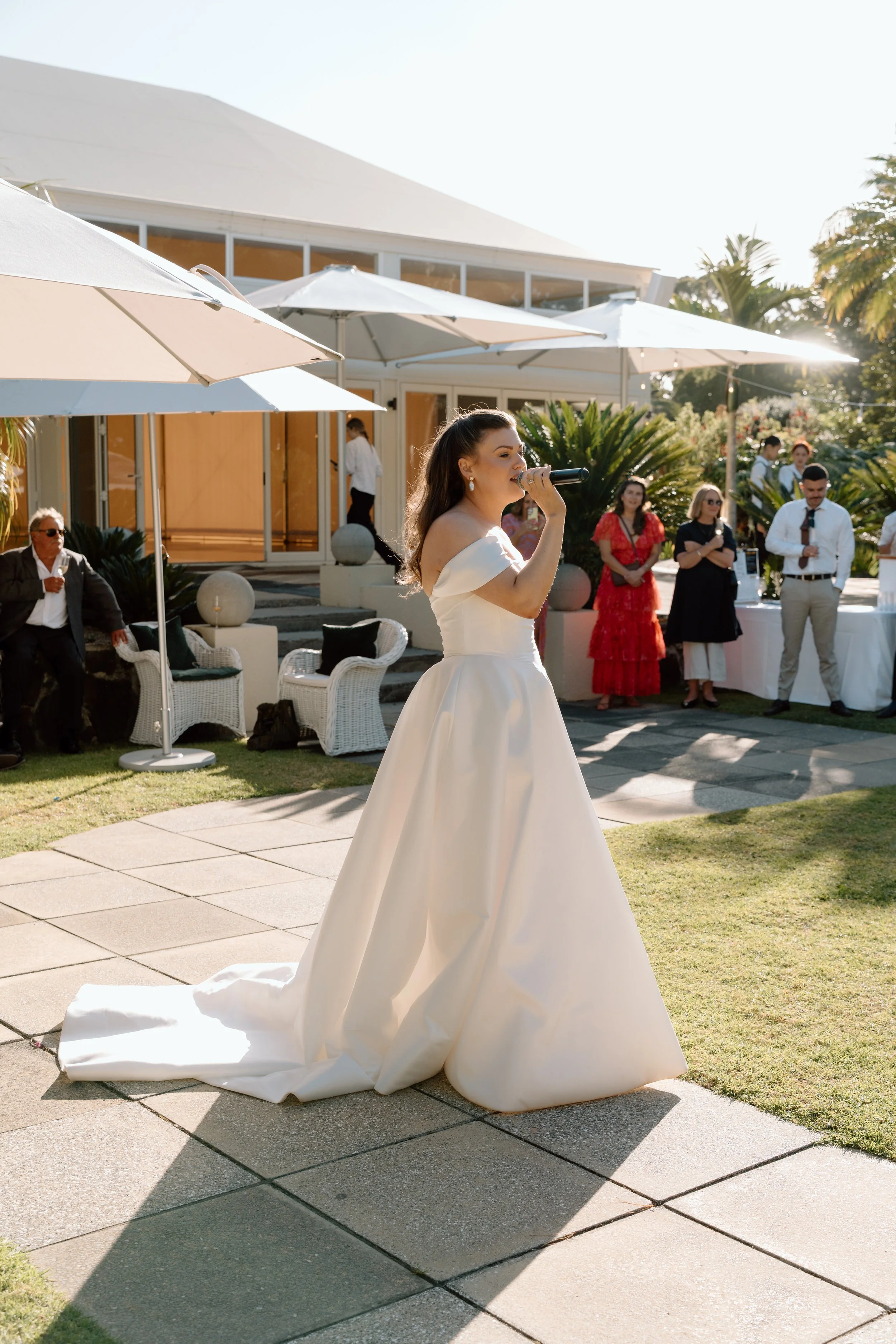 Puketutu-Island-Estate-Auckland-Wedding-Annabel-and-Tim62.jpg