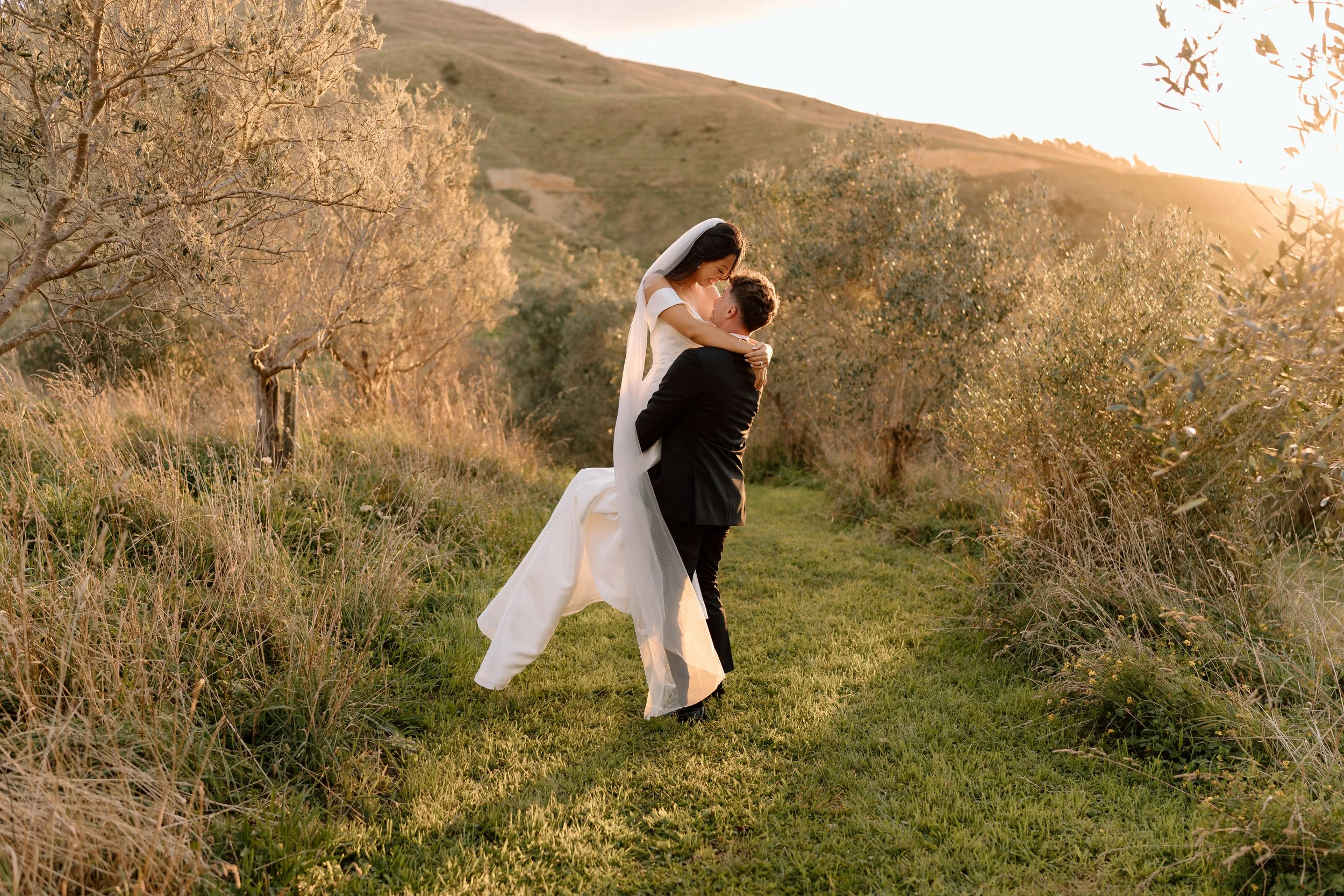 Sam&Virginia_Bracu-Estate-Auckland-Wedding-Photography110.jpg