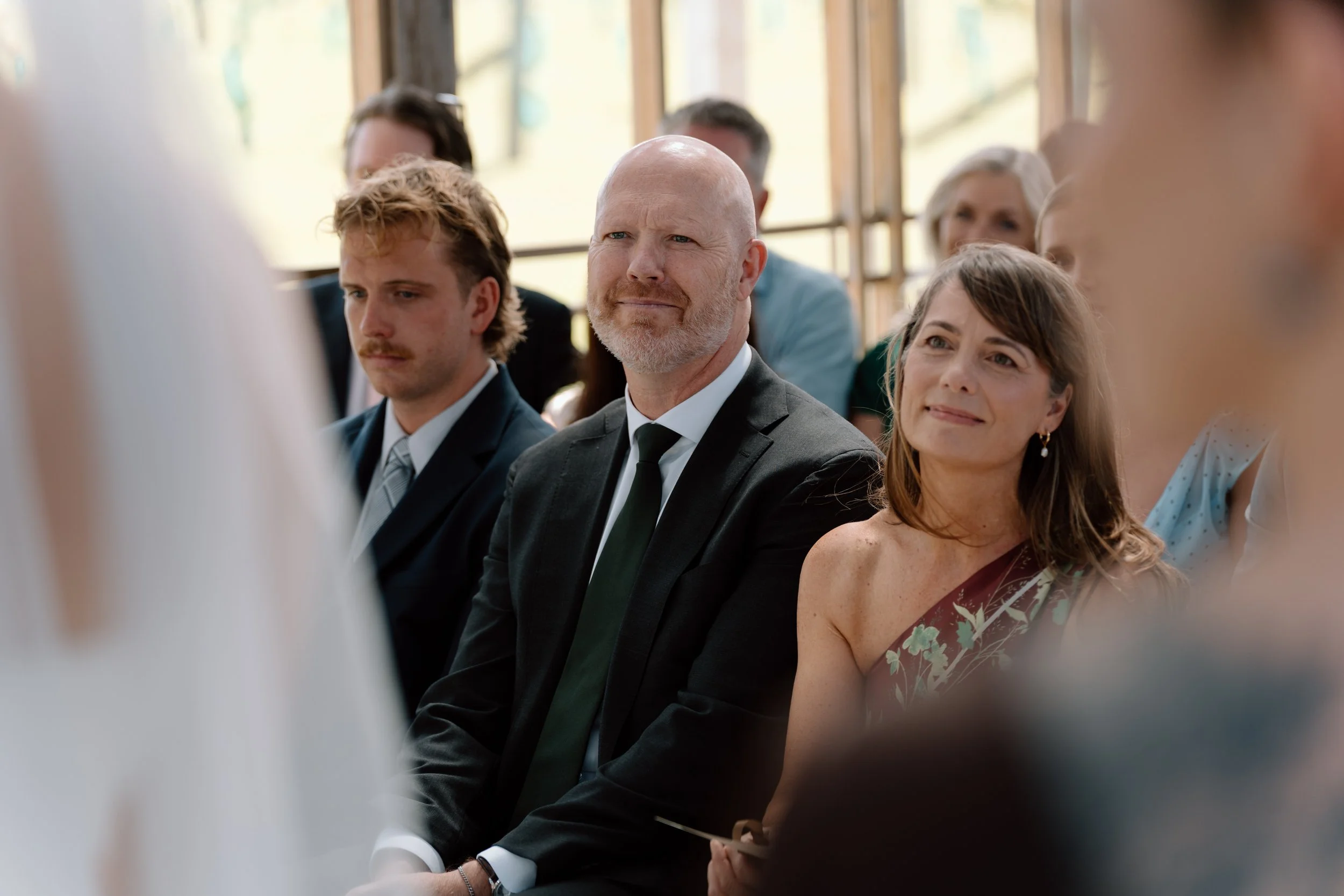 Hannah+Alex_Previews-136.jpg