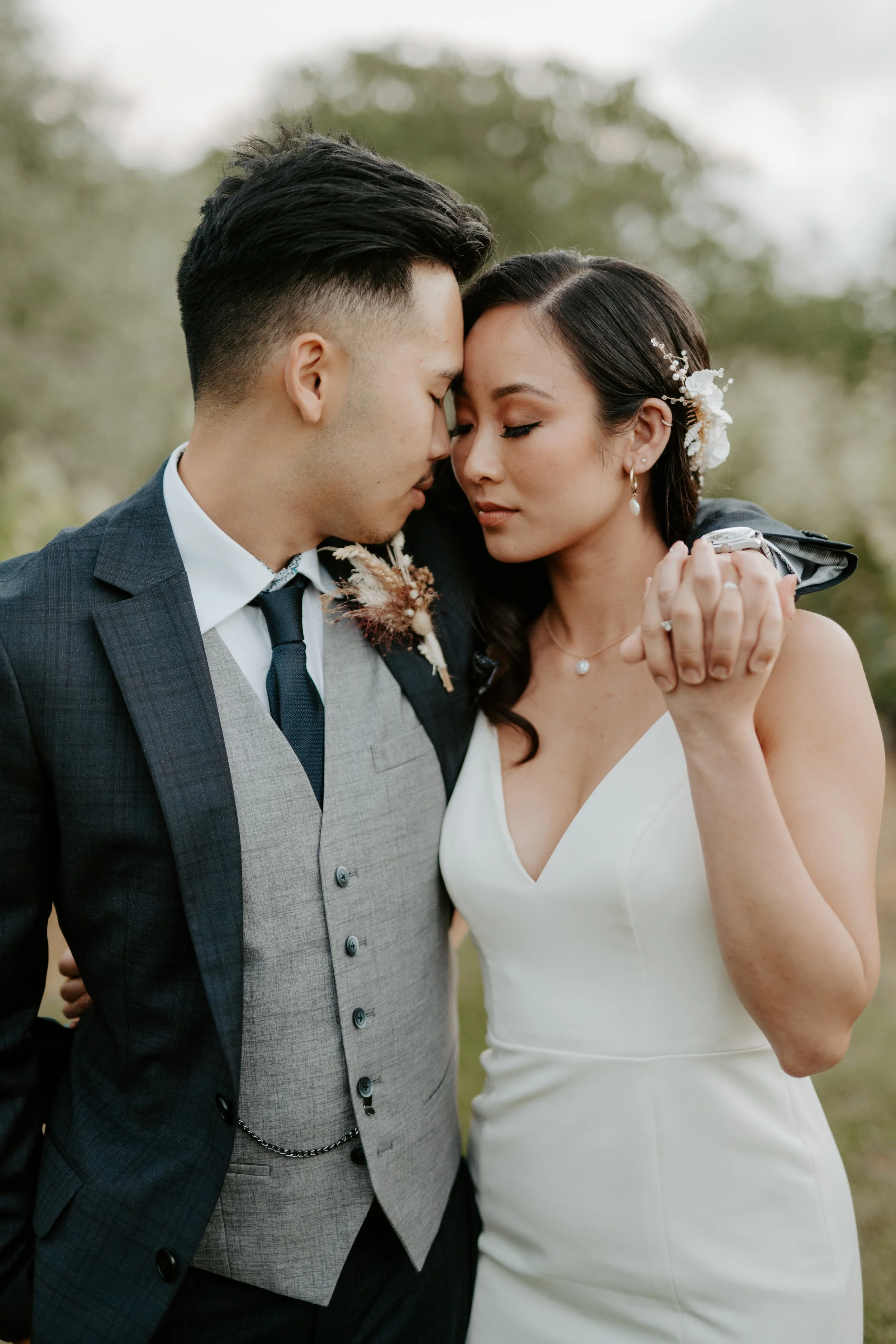 Markovina-Vineyard-Estate-Wedding-Auckland-Jess-Harri58.jpg