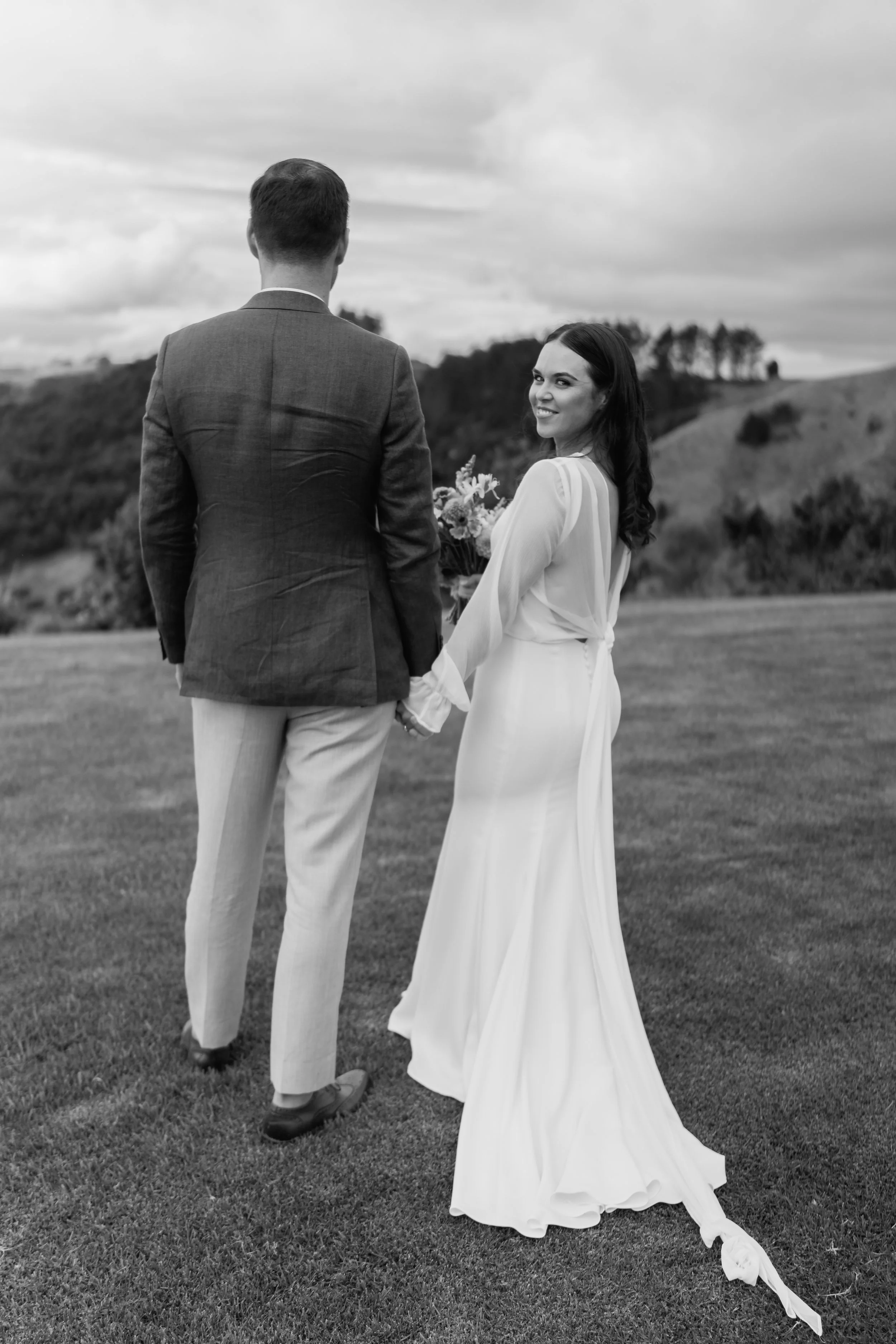 Vanderosa-Farms-Auckland-Wedding-Venue-Sam&Caity76.jpg