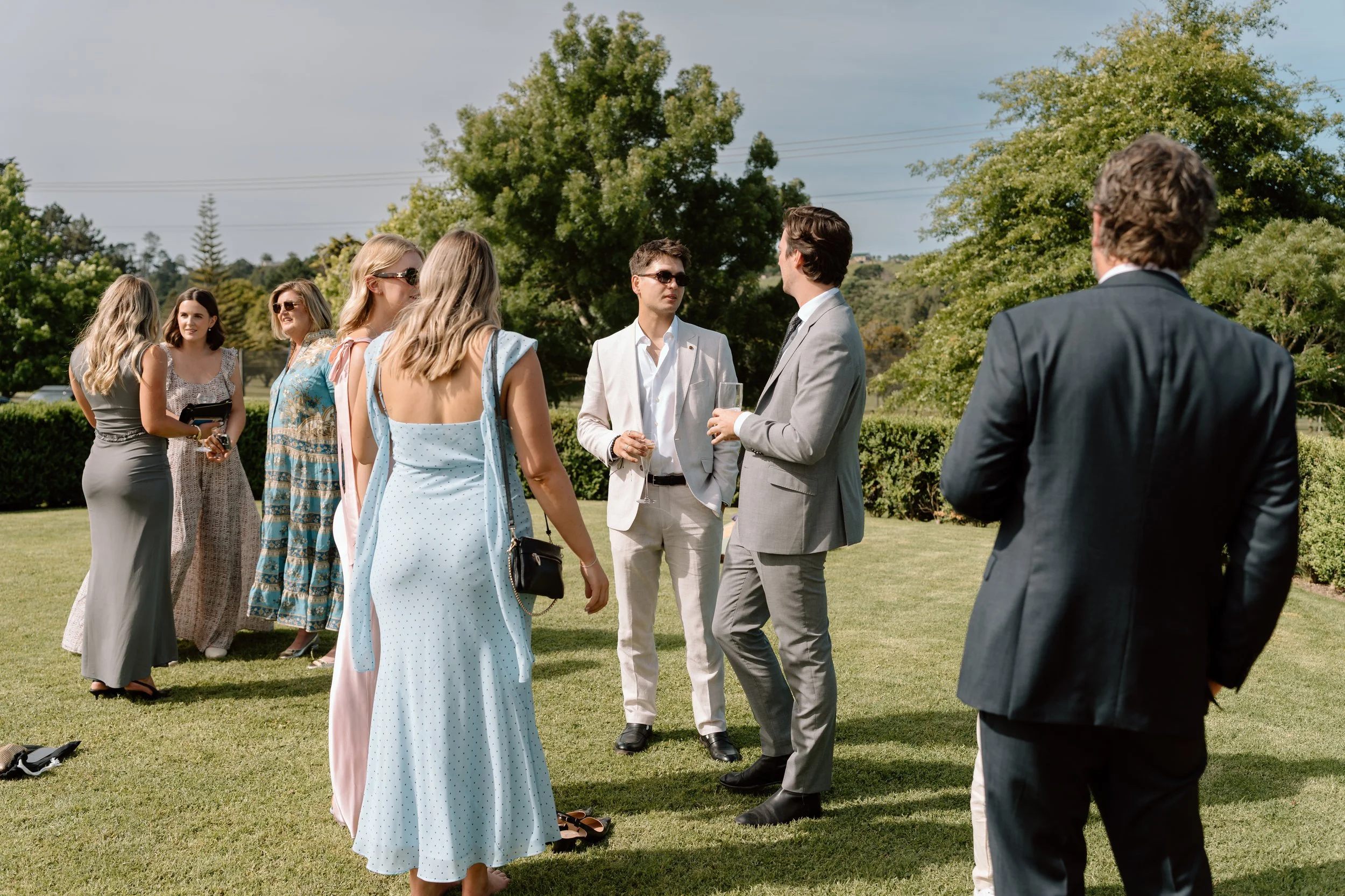 Hannah+Alex_Previews-193.jpg