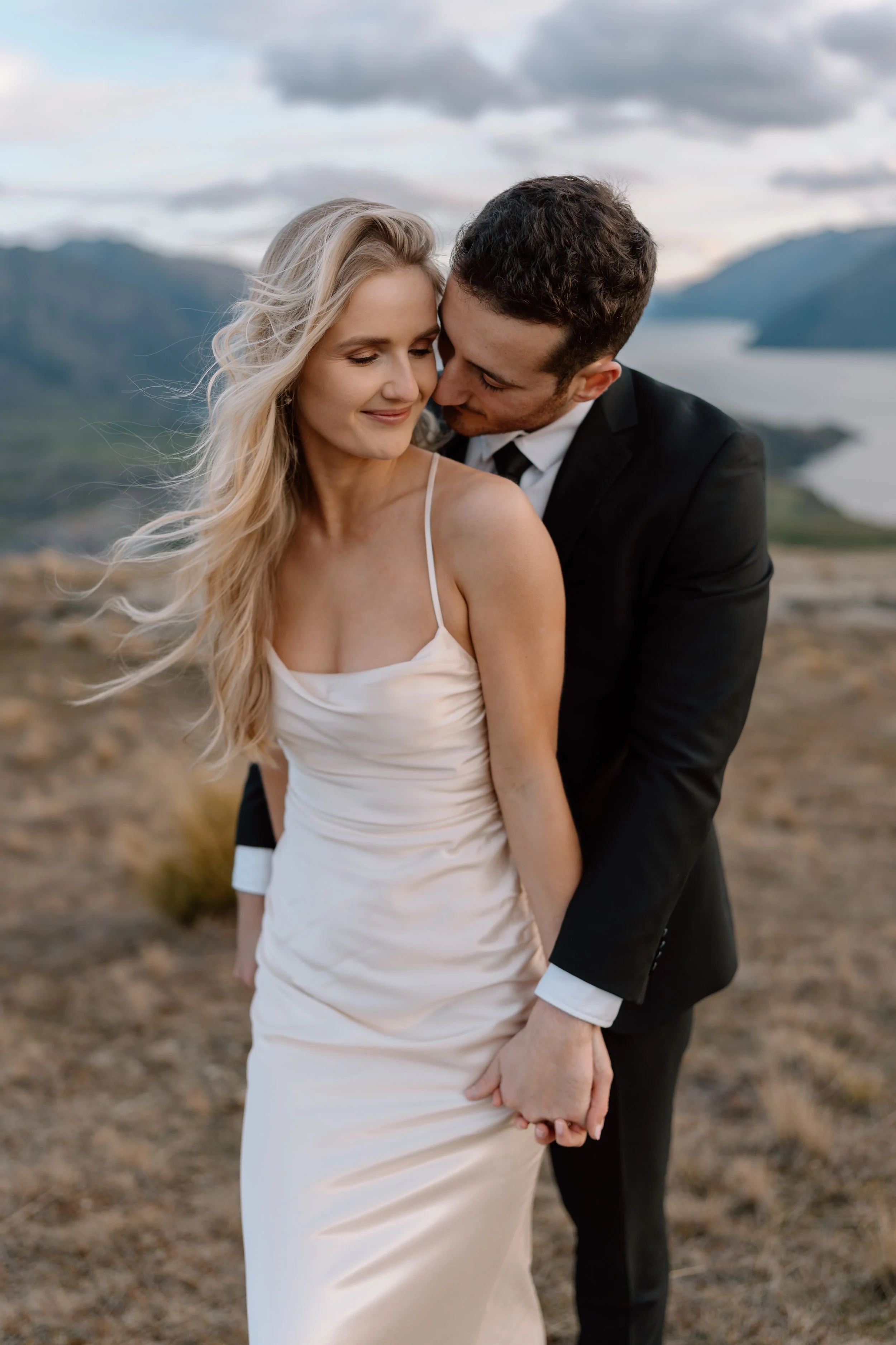 Queenstown-Pre-Wedding-Packages-Photography99.jpg