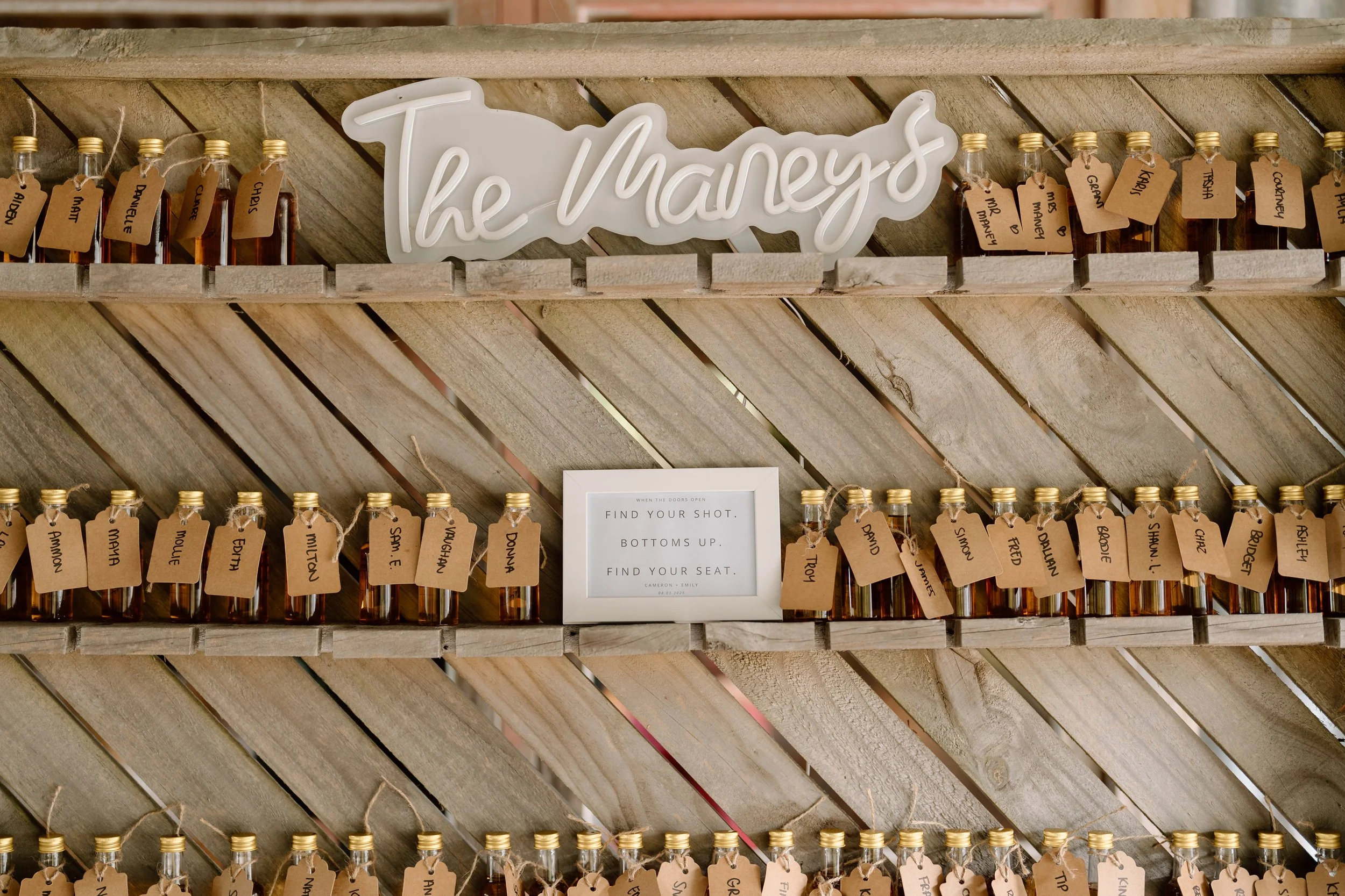 Nocton-Woolshed-Auckland-Wedding-Venue-Emily-and-Cameron23.jpg