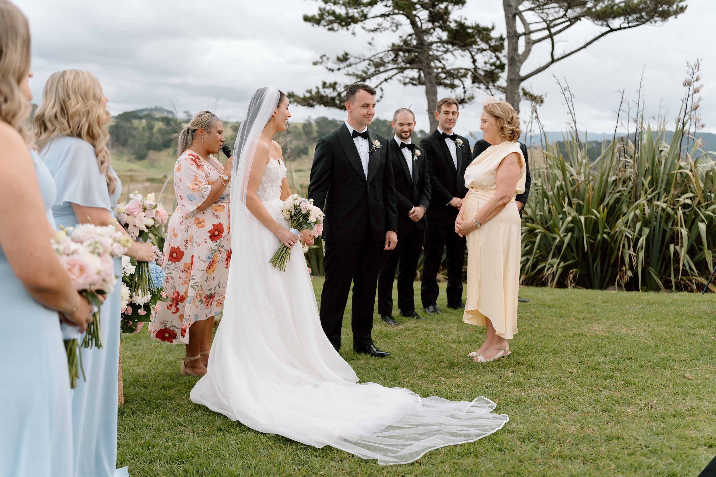 Orua-Beach-House-Coromandel-Wedding-Fiona-and-Charlie52.jpg