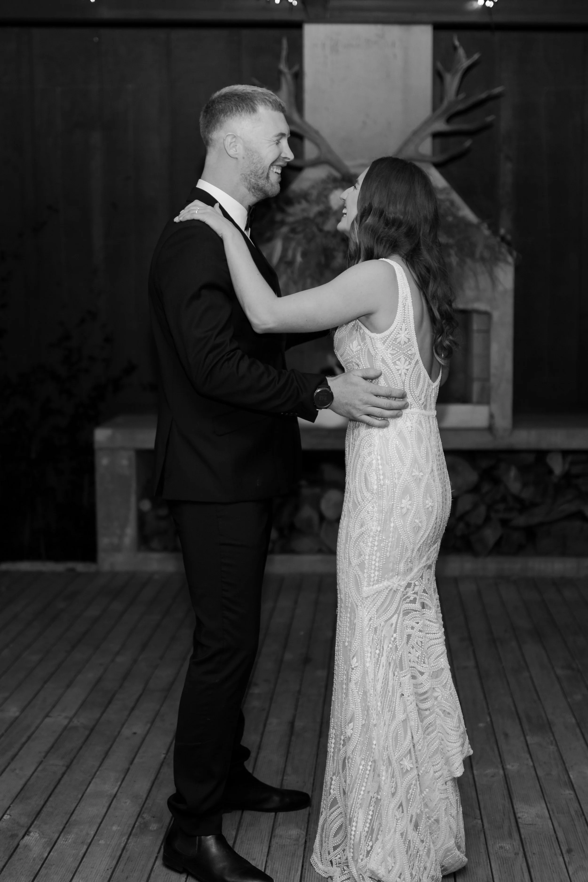 Deer-Valley-Auckland-Wedding-Venue-Shane-taylor83.jpg