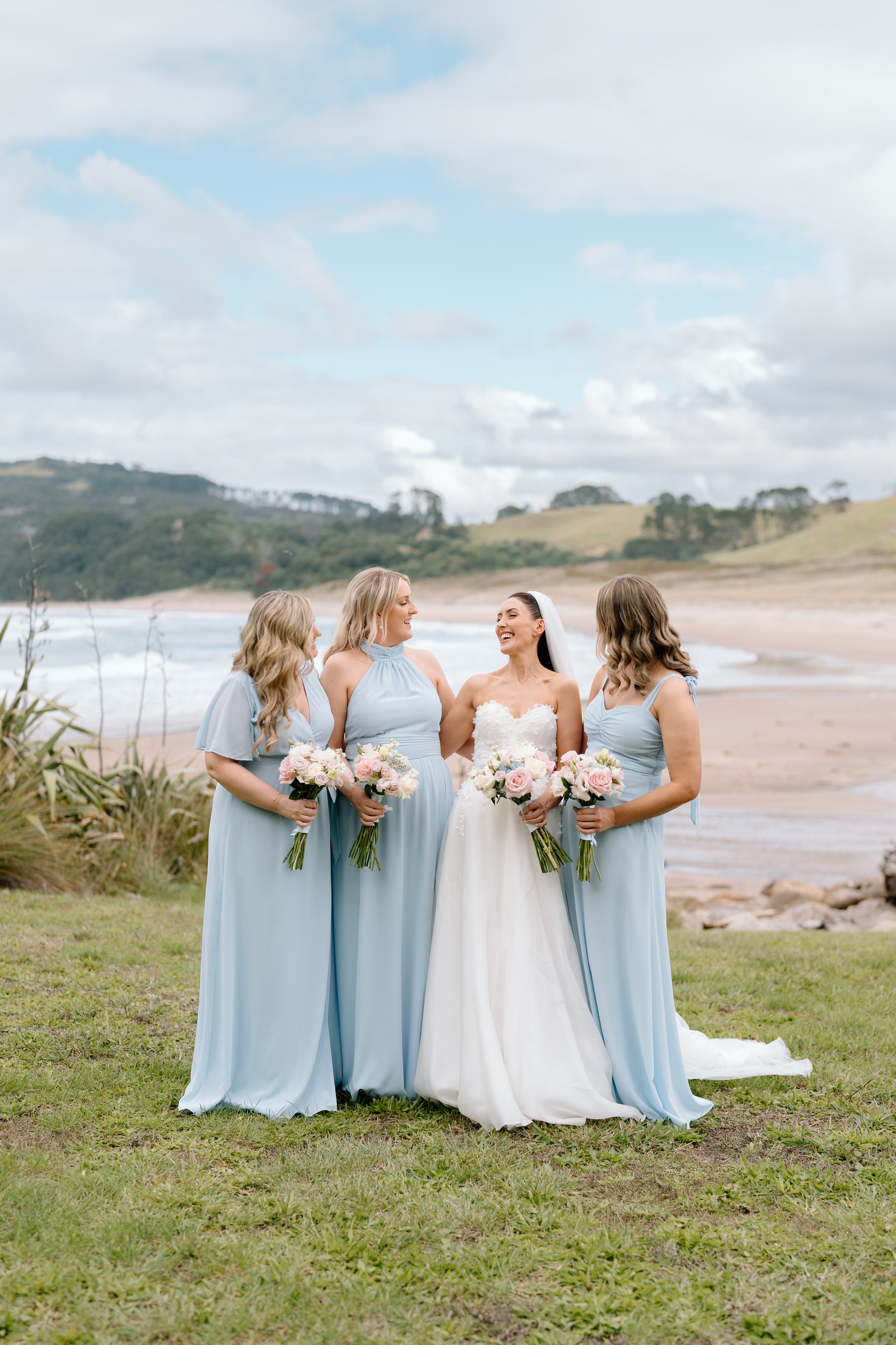 Orua-Beach-House-Coromandel-Wedding-Fiona-and-Charlie39.jpg
