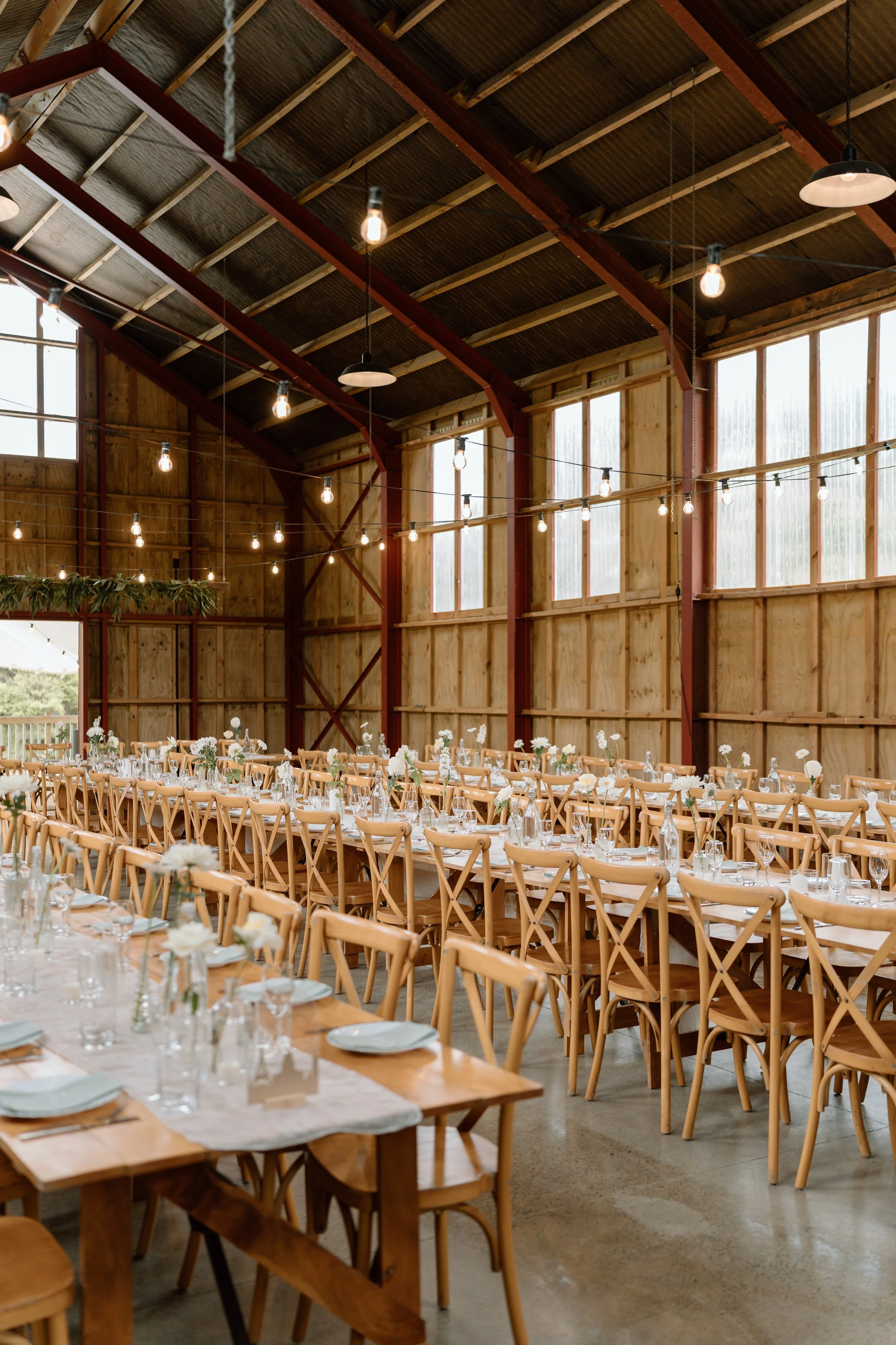 McGrath-Estate-Auckland-Wedding-Venue-Photography-Morgan-Jono57.jpg