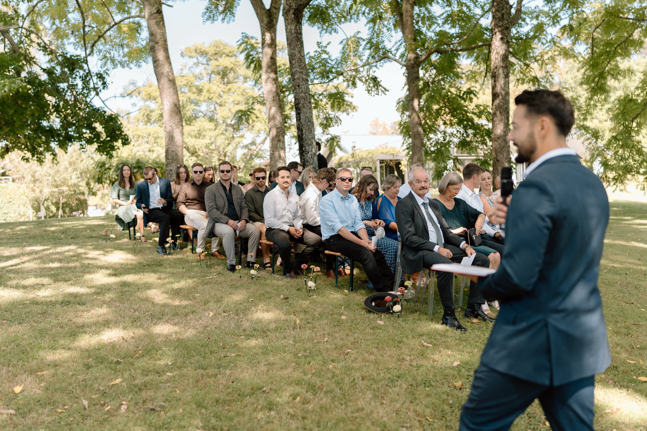 black-walnut-wedding-venue-tauranga-chloe-and-will48.jpg