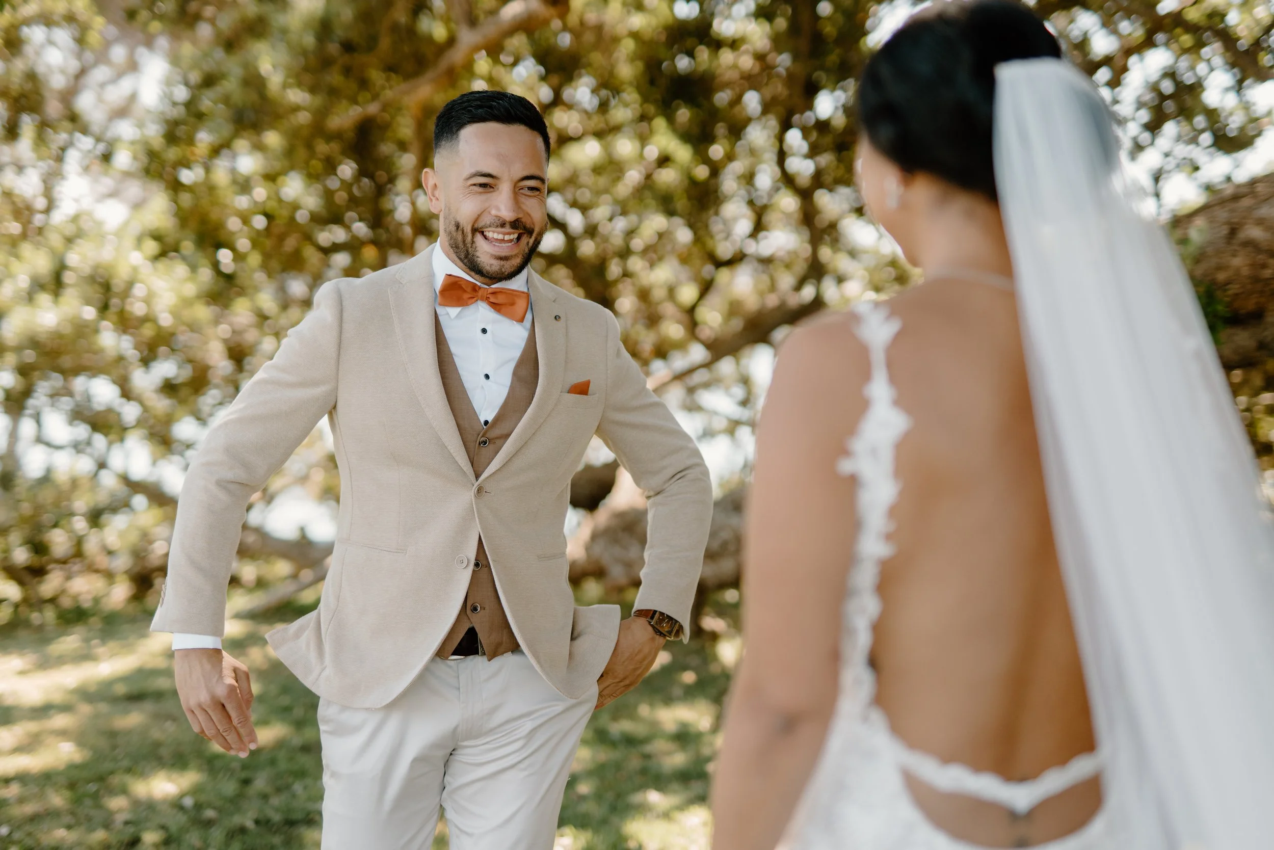 Andre+Samaria_Mudbrick-Vineyard-Waiheke-Wedding-Photography34.jpg