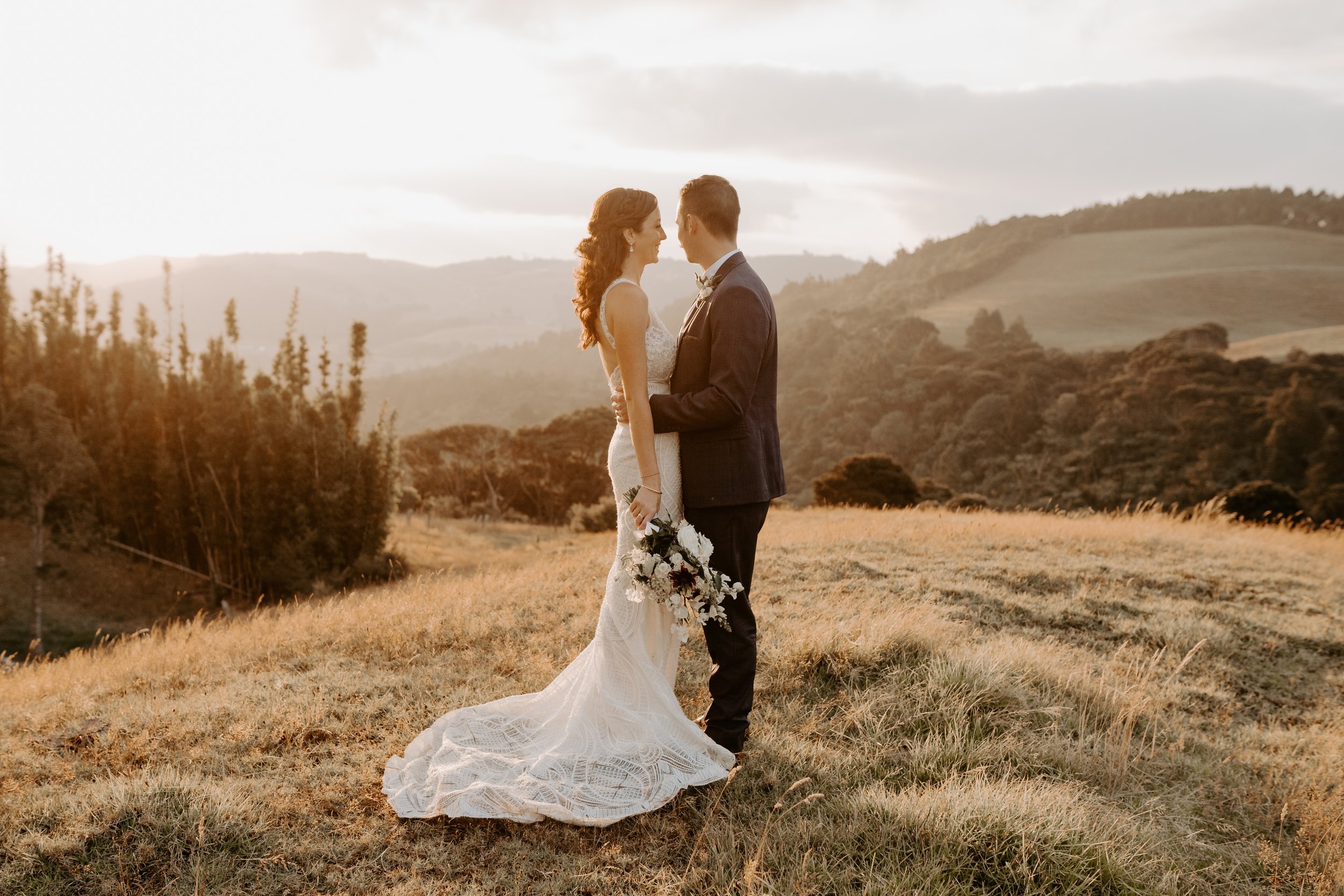 McGrath-Estate-Auckland-Wedding-Venue-Anneka-and-Dean11.jpg