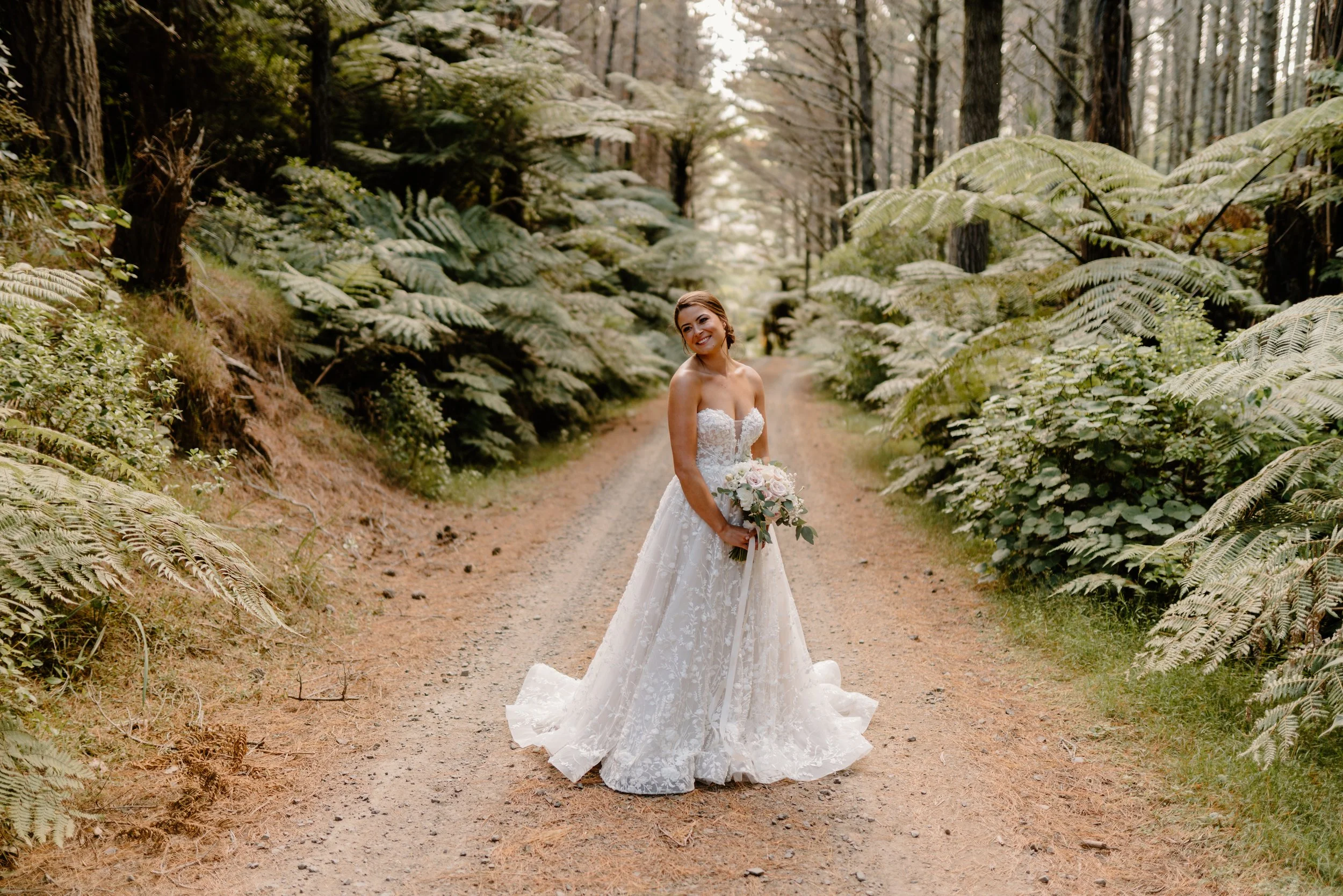 Orua-Beach-House-Hahei-Coromandel-Wedding-Chelsea-Steve49.jpg