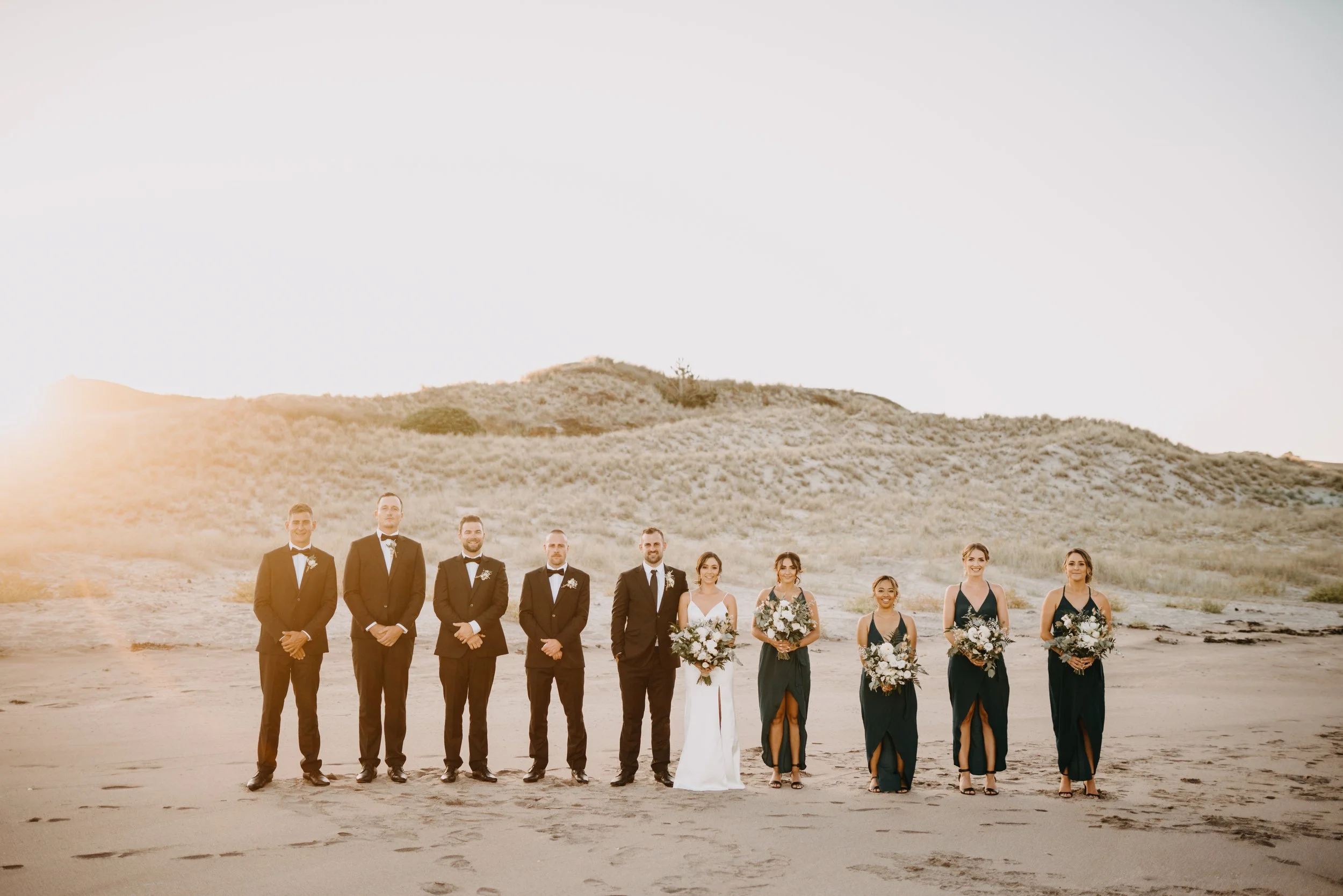Orua-Beach-House-Hahei-Wedding-Amy&Matt72.jpg