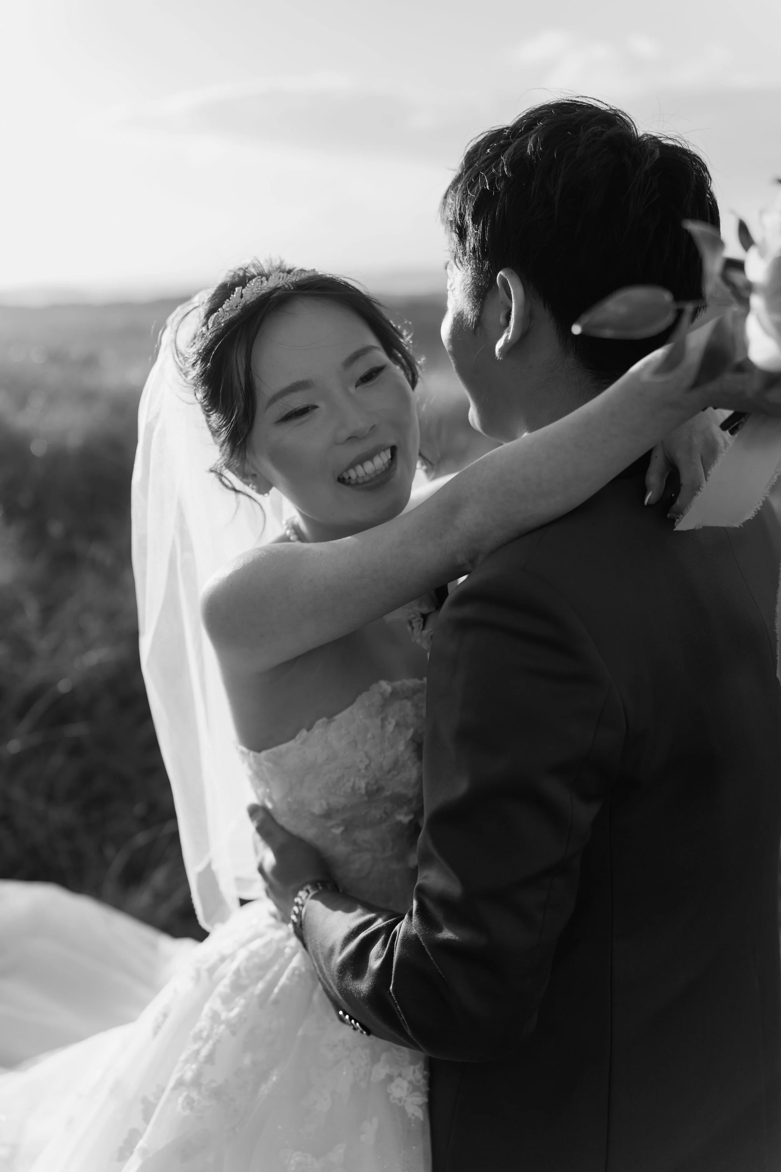 Mudbrick-Vineyard-Waiheke-Wedding-Auckland-Hailey-and-Hirofumi69.jpg