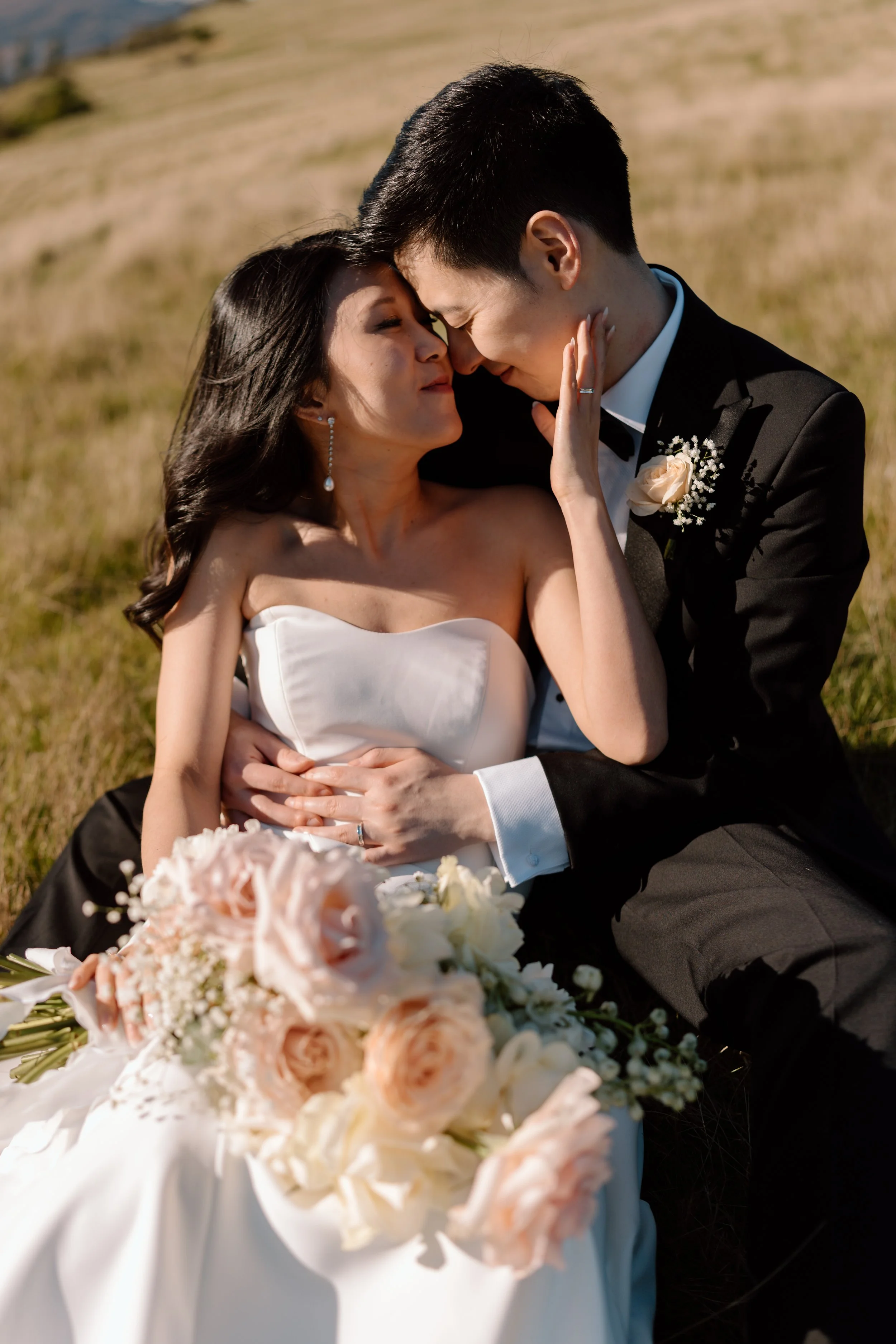 Queenstown-Elopement-Photographer-Wedding-Michael-and-Teri5.jpg