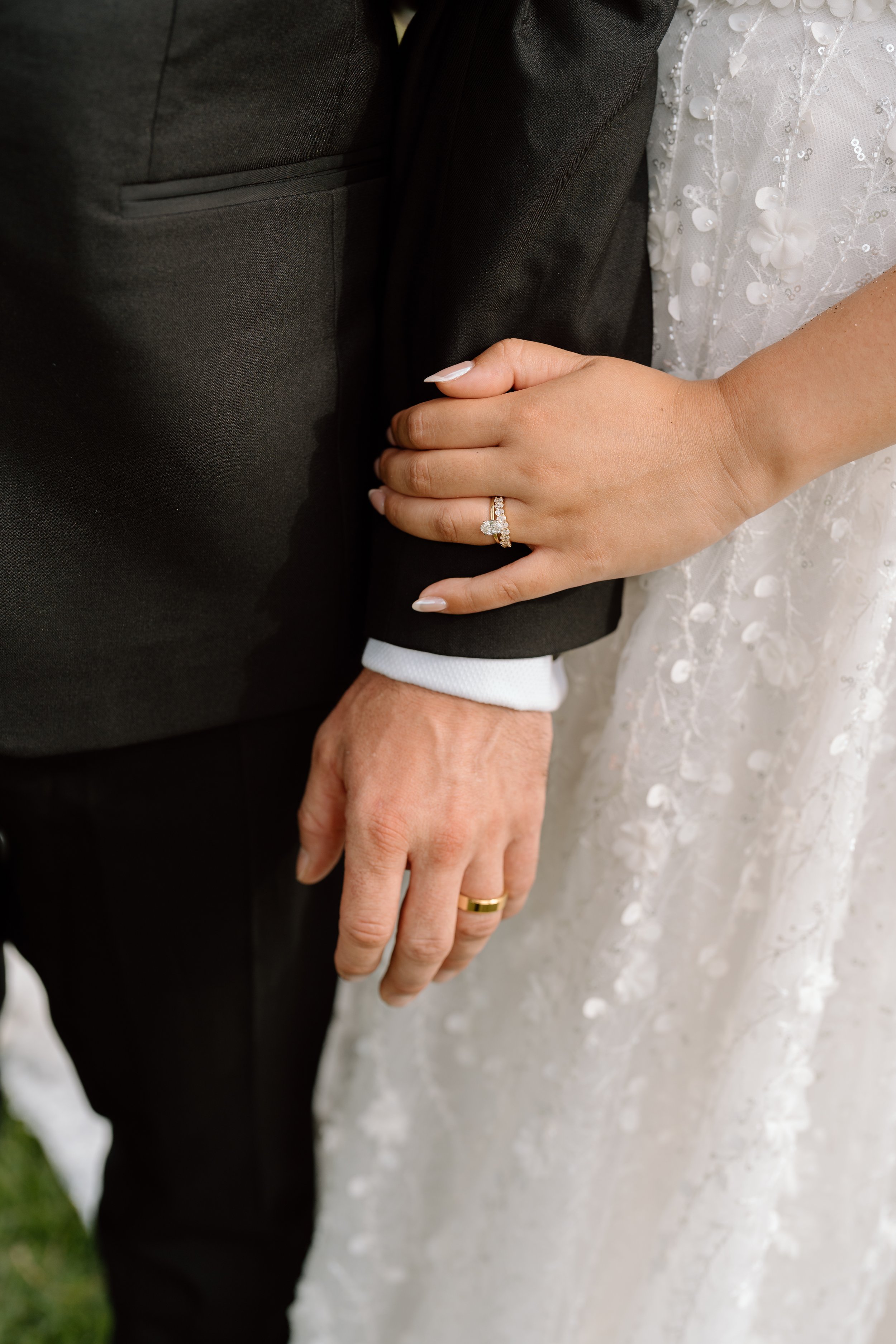 Dane+Anna-Orua-Beach-House-Wedding-Photographer133.jpg