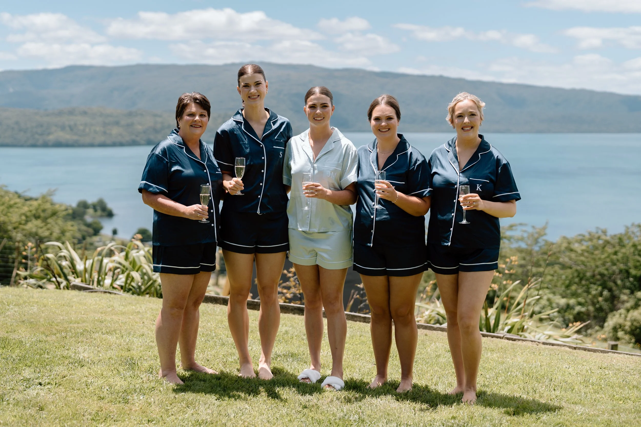 The-Black-Barn-Lake-Tarawera-Wedding-Venue-Rotorua-Jess-David34.jpg