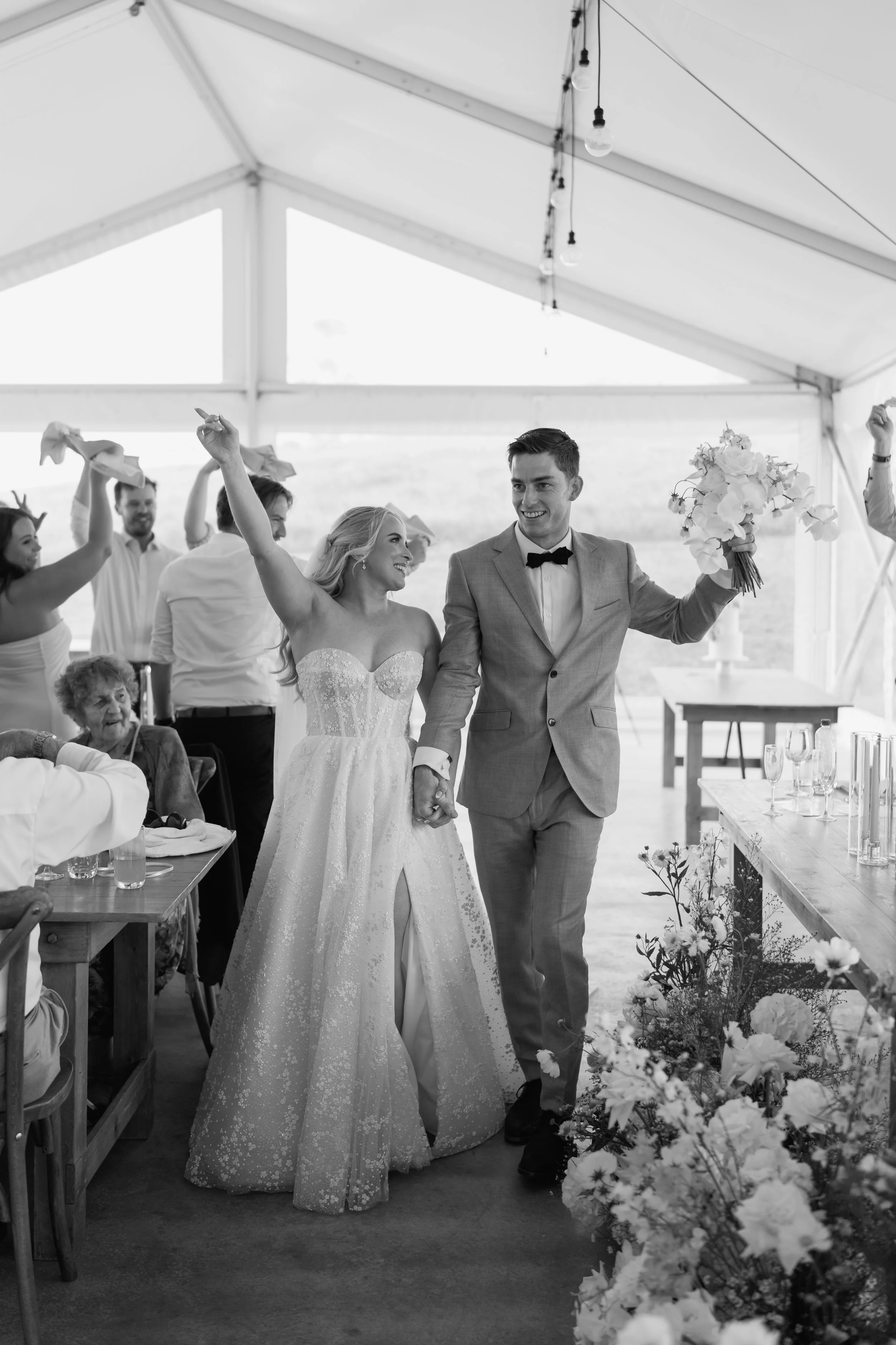 C+J_Baylys-Farm-Wedding-Photographer47.jpg