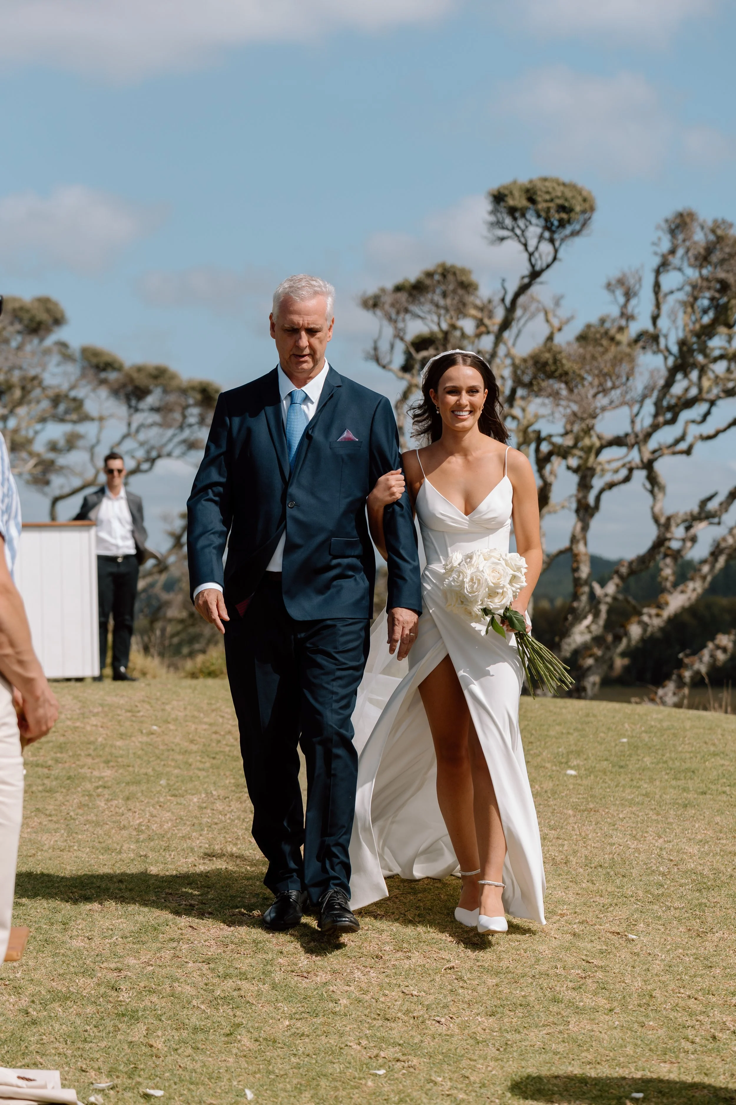 Georgia+Brodie_Baylys-Farm-Wedding-Photographer17.jpg