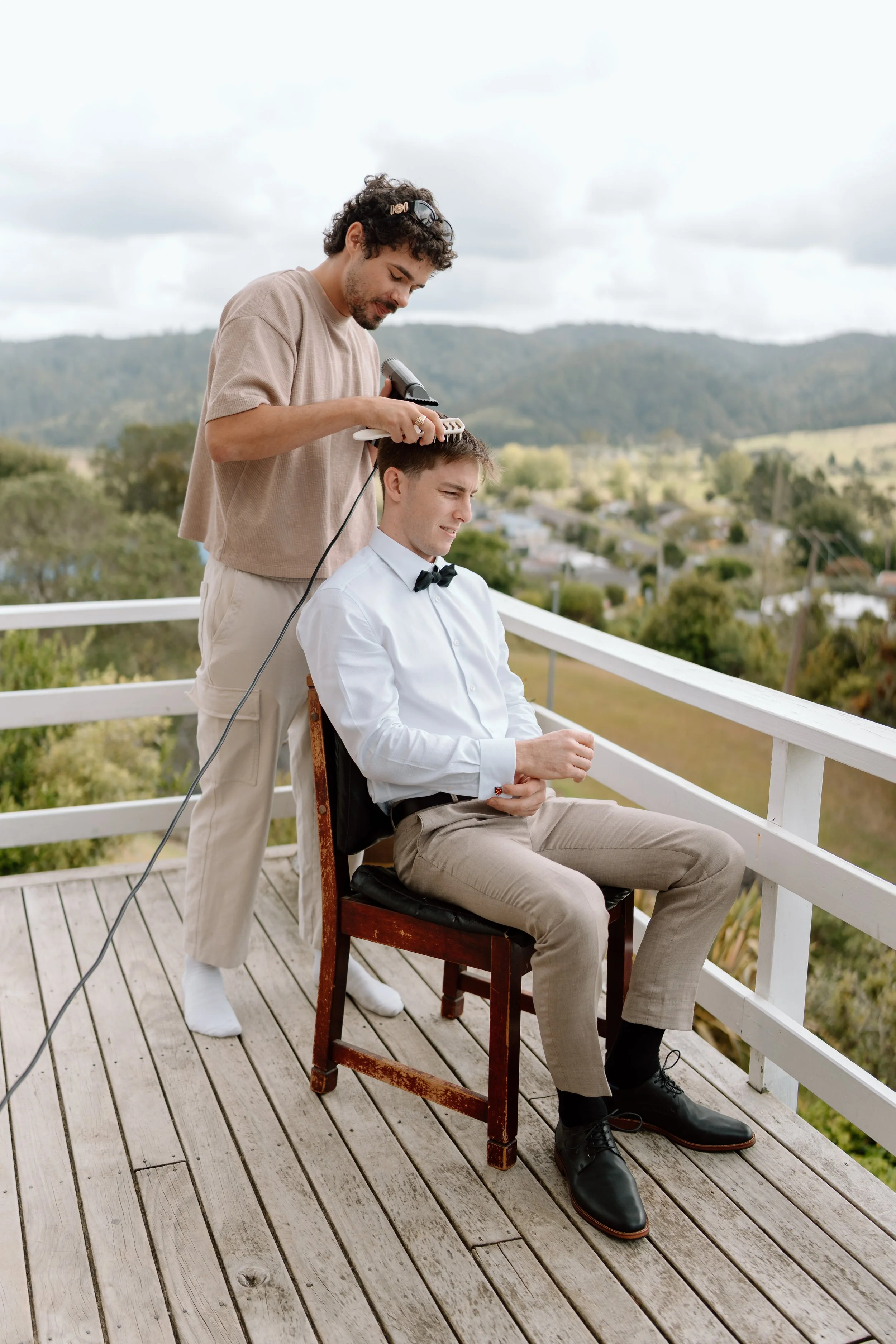 C+J_Baylys-Farm-Wedding-Photographer1.jpg