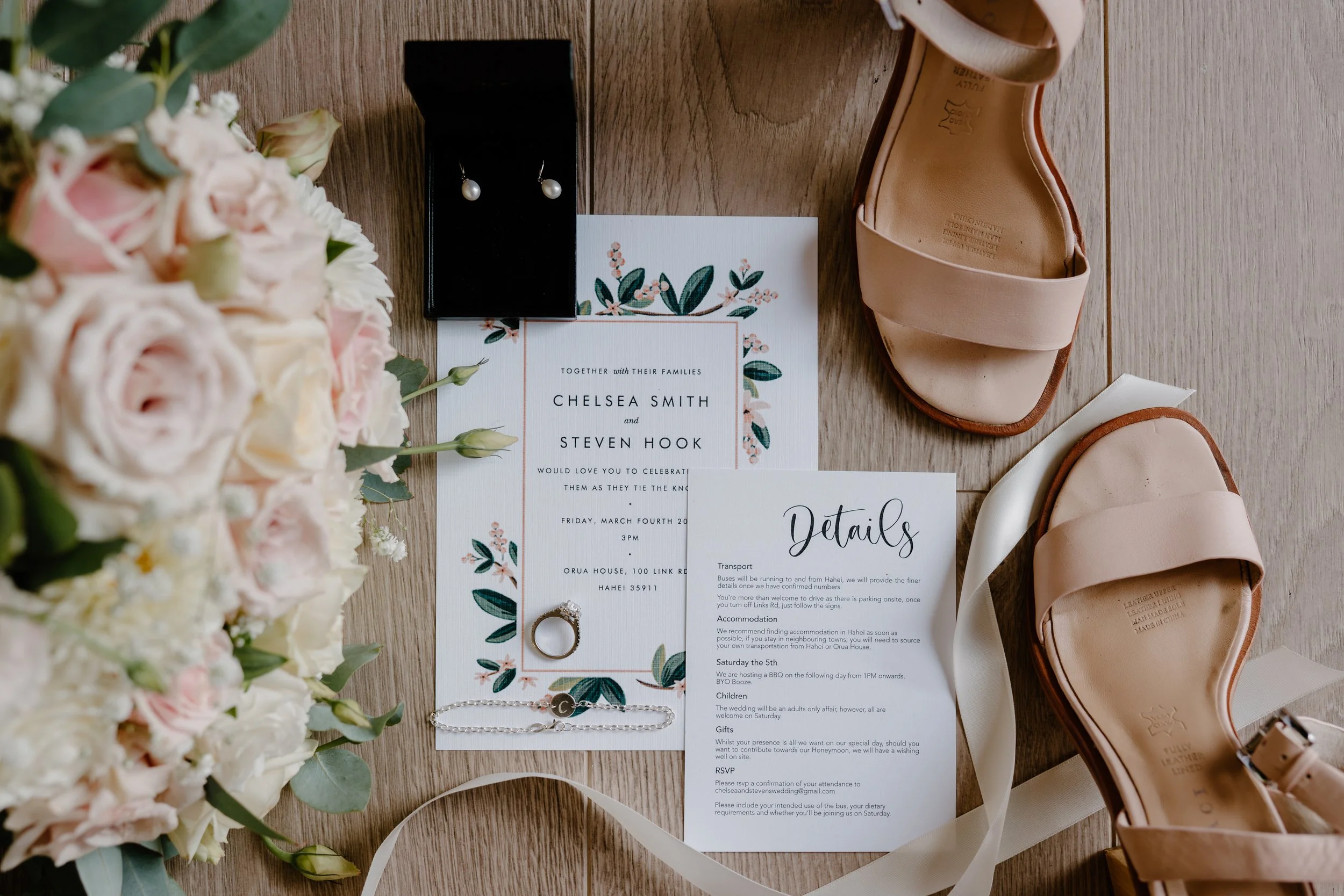 Orua-Beach-House-Hahei-Coromandel-Wedding-Chelsea-Steve66.jpg