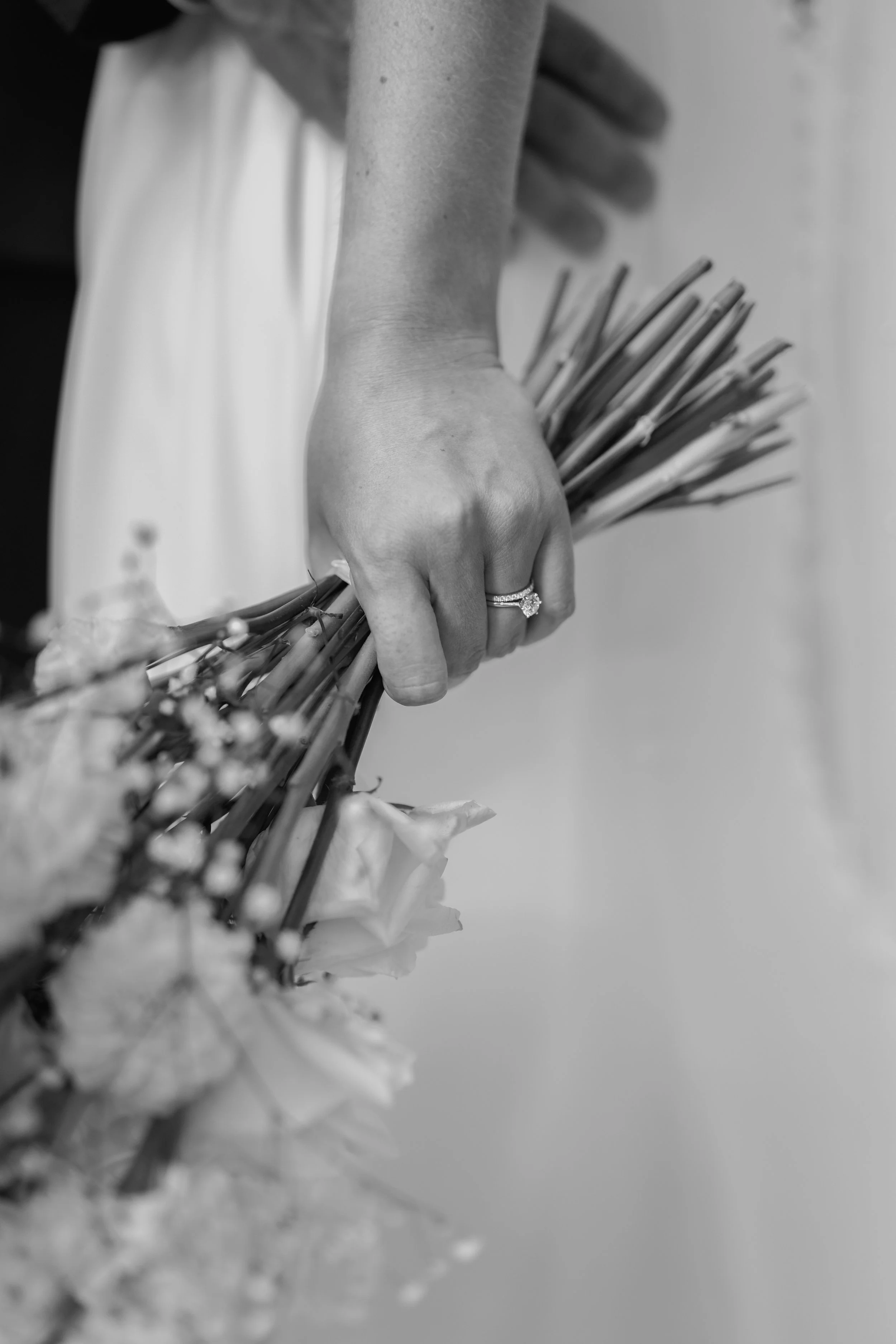 Kate&David_Kumeu-Valley-Estate-Auckland-Wedding-Photography62.jpg