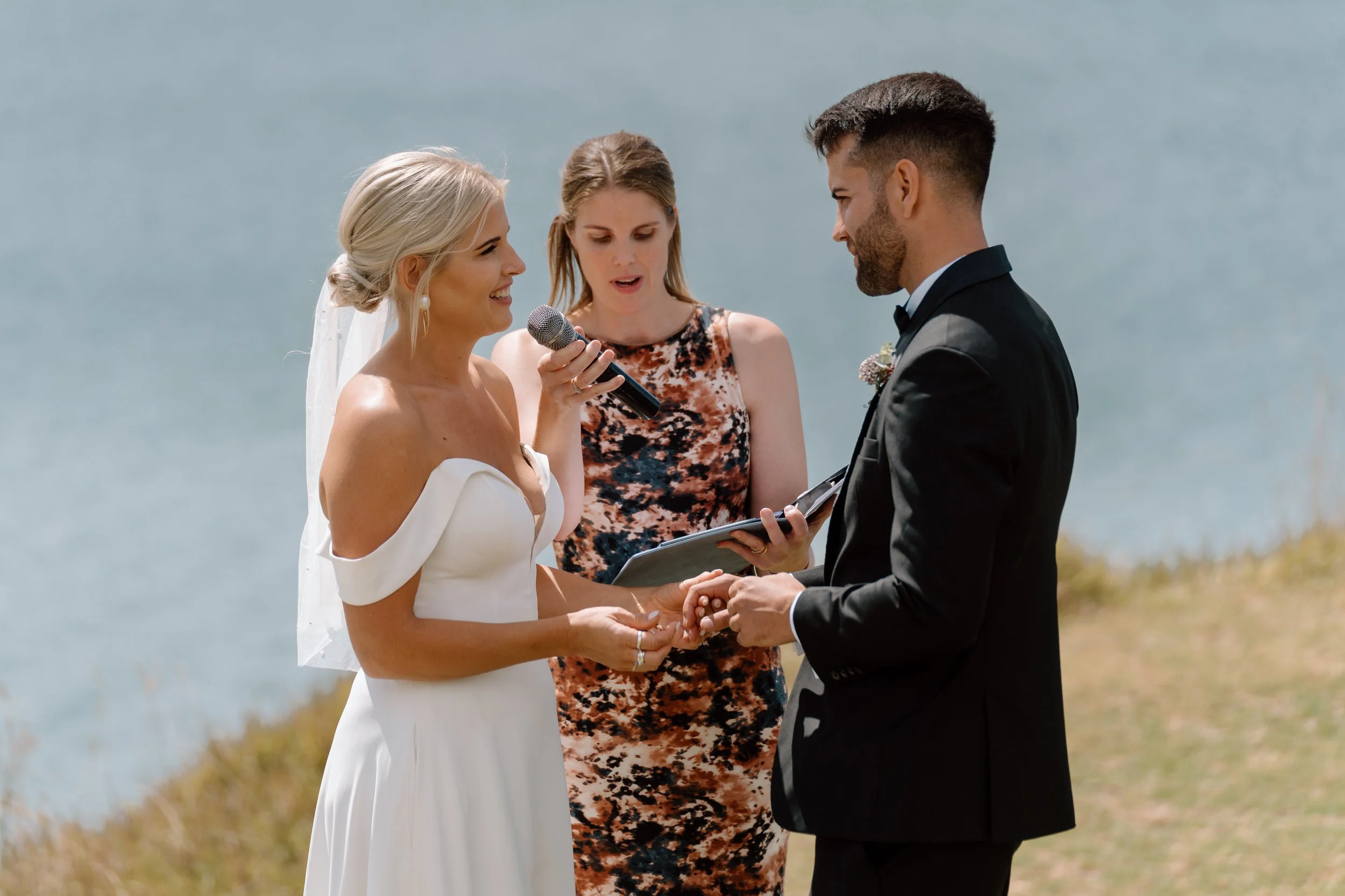 Renee&John_Baylys-Farm-Paihia-Wedding-Photography55.jpg