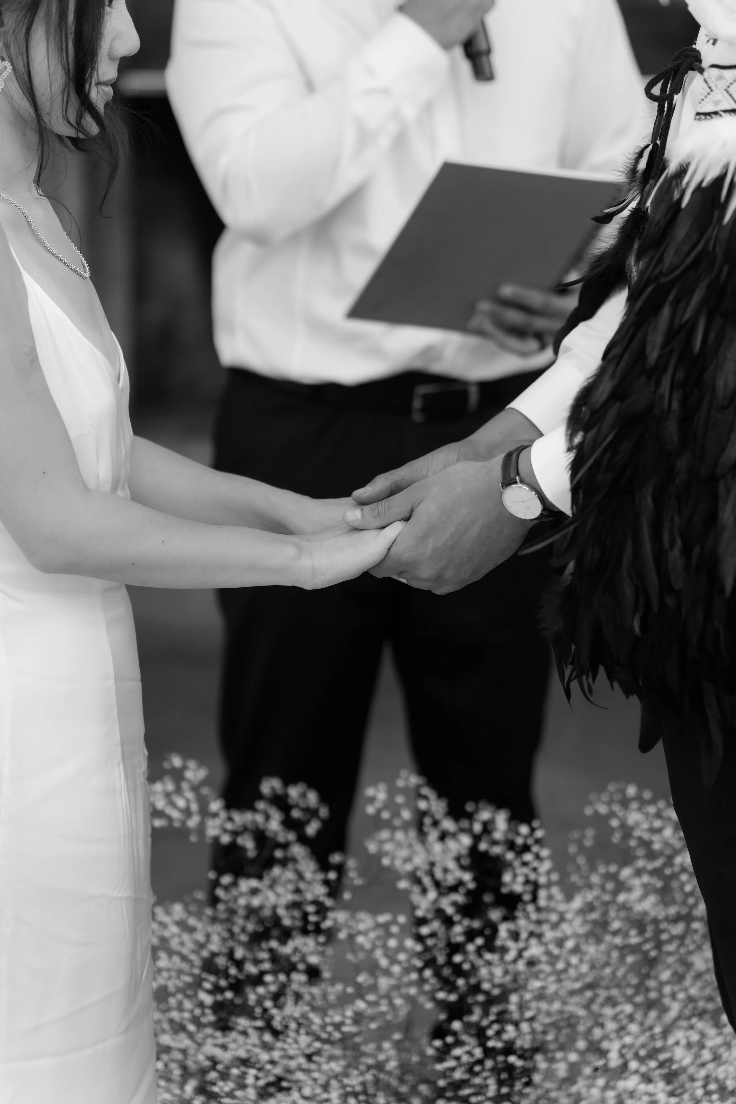 Mantells-Mt-Eden-Auckland-Wedding-Venue_katherine-and-riki31.jpg
