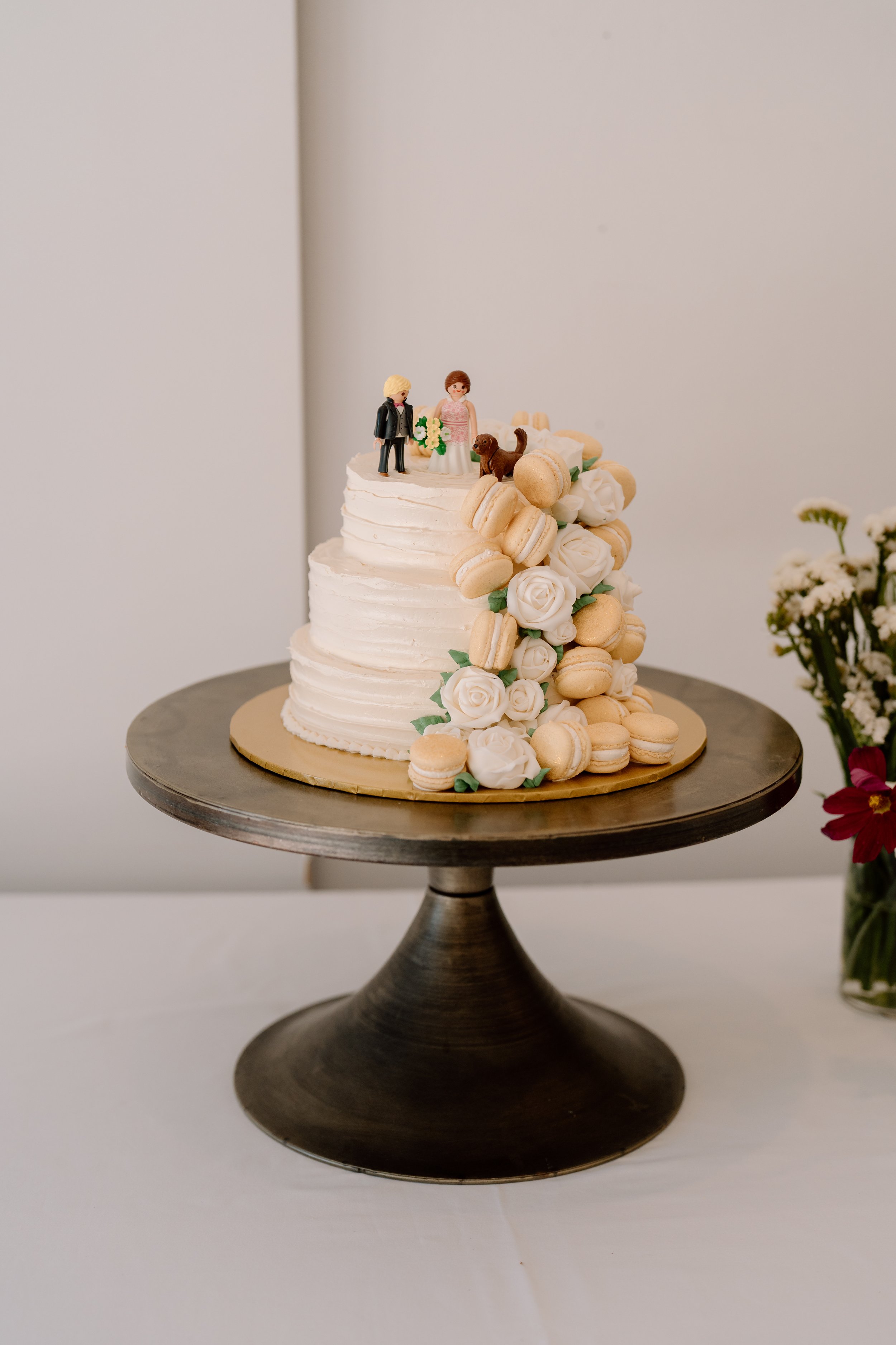 black-walnut-wedding-venue-tauranga-chloe-and-will47.jpg
