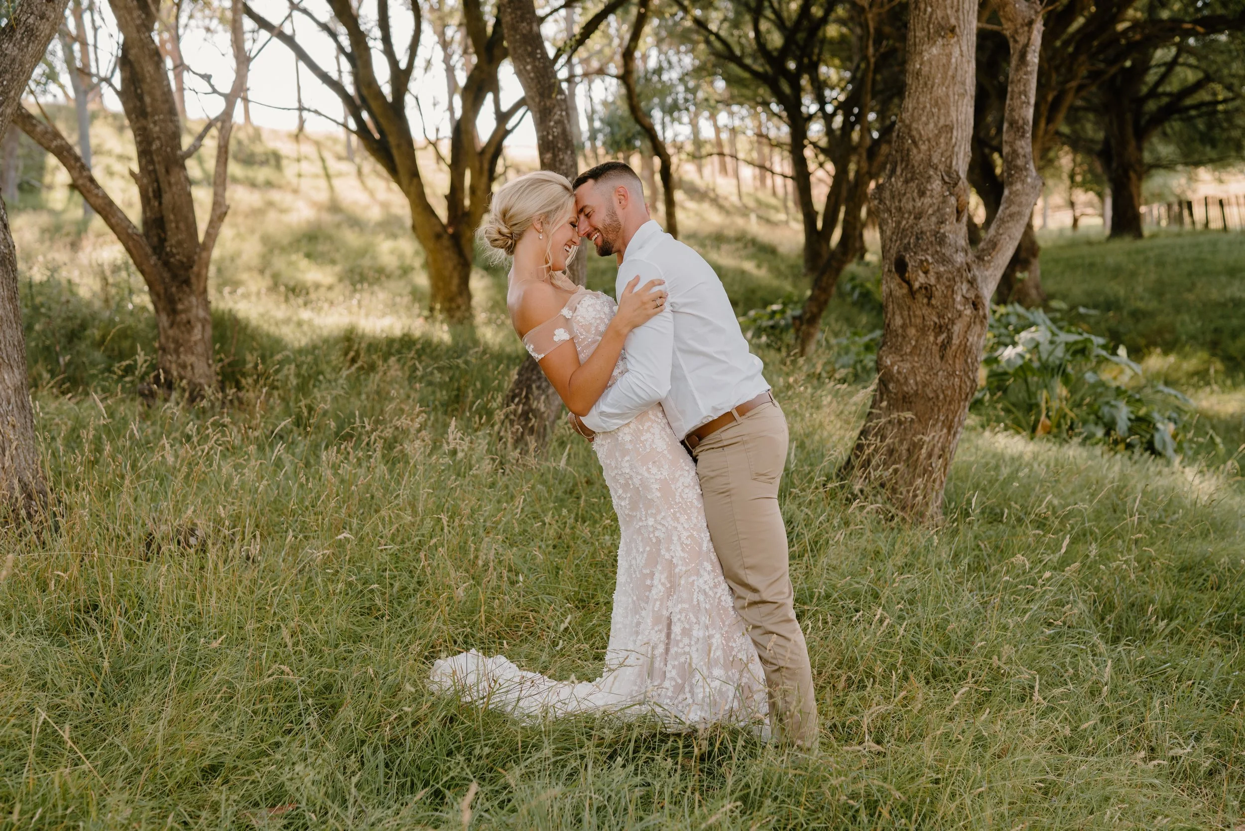 Stacey+Travis_Waterfall-Farm-Auckland-Wedding-Photographer75.jpg