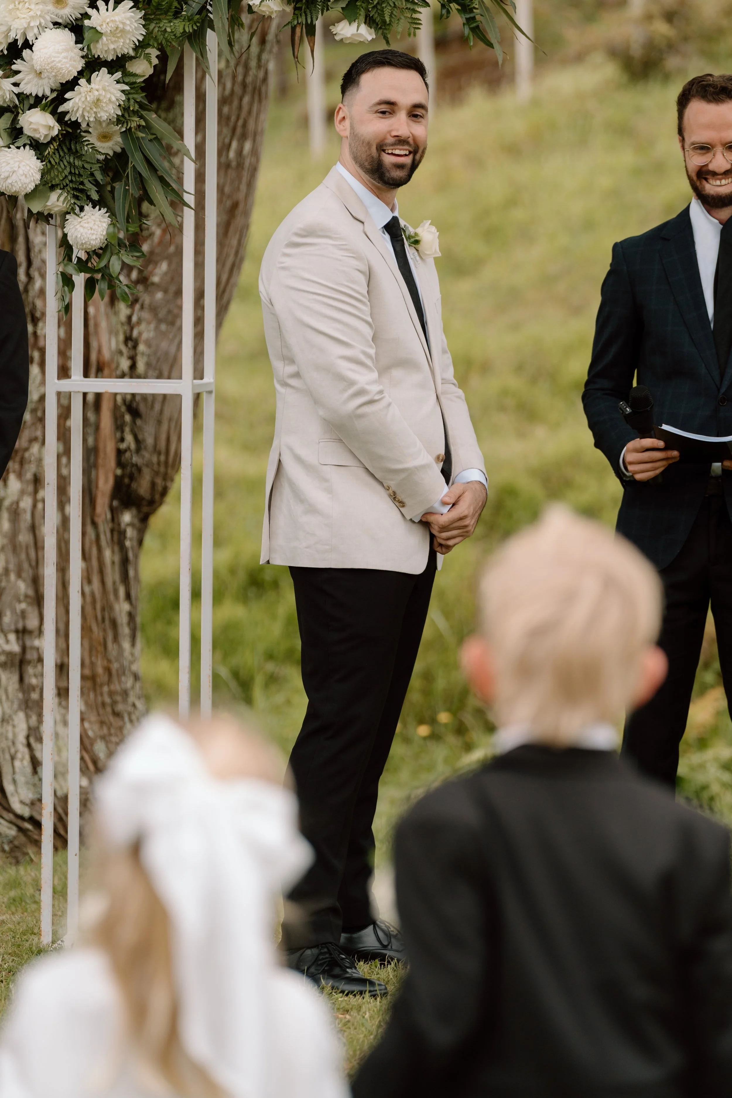 McGrath-Estate-Auckland-Wedding-Venue-Photography-Morgan-Jono72.jpg