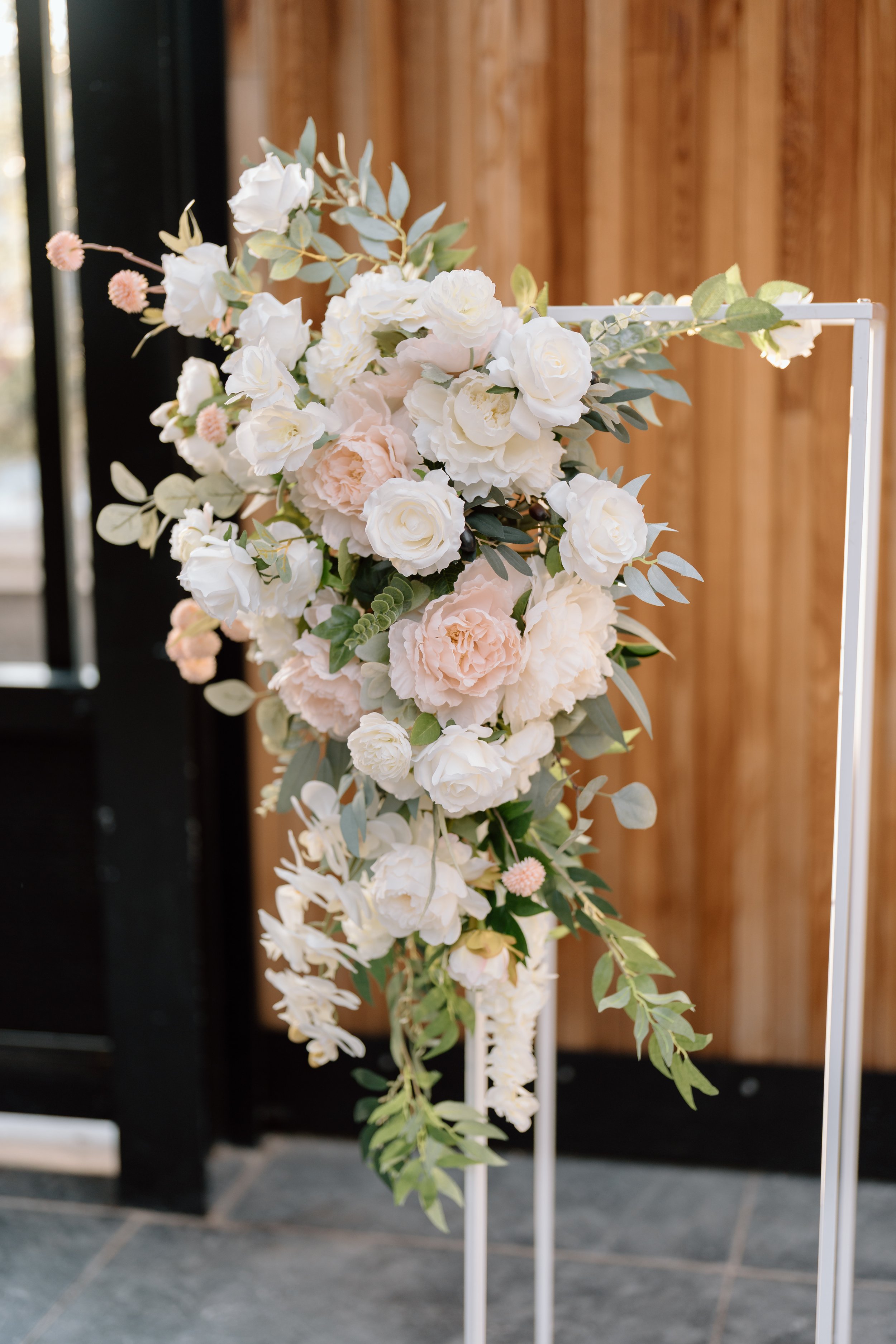 The-Glasshouse-Morningside-Auckland-Wedding-Venue-Jack-and-Angela59.jpg