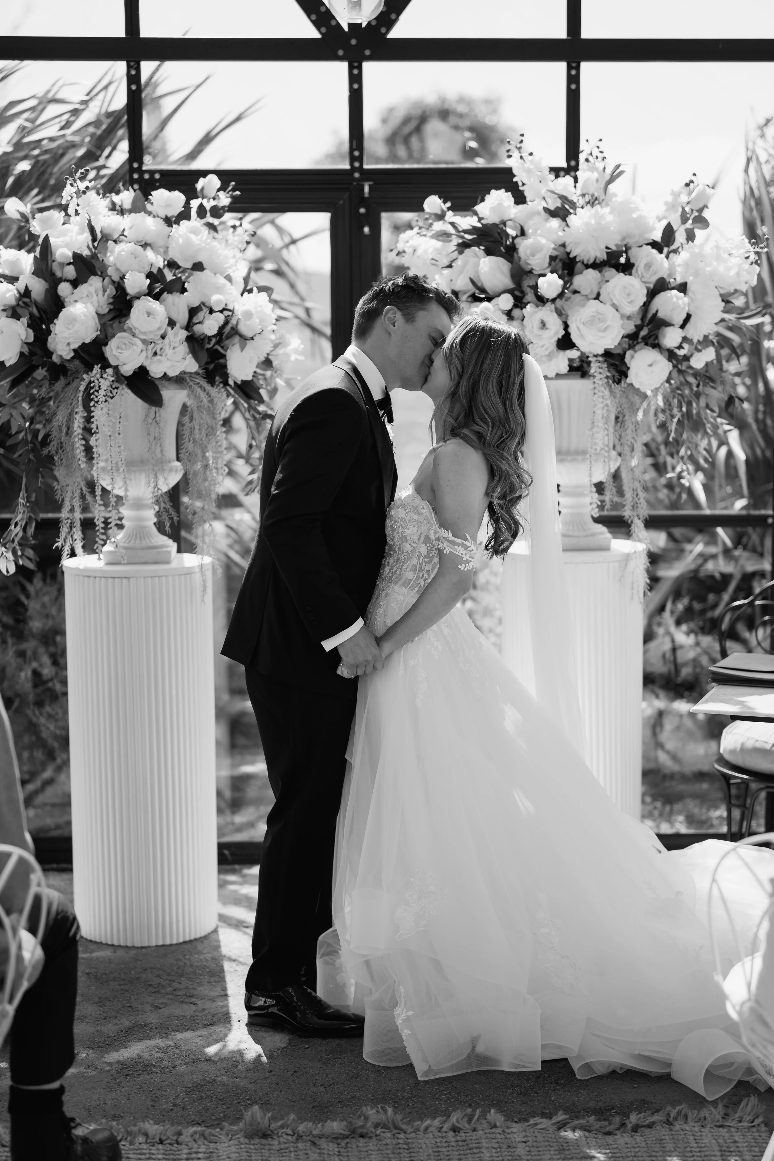 Tantalus-Estate-Waiheke-Wedding_Emma&Matt73.jpg