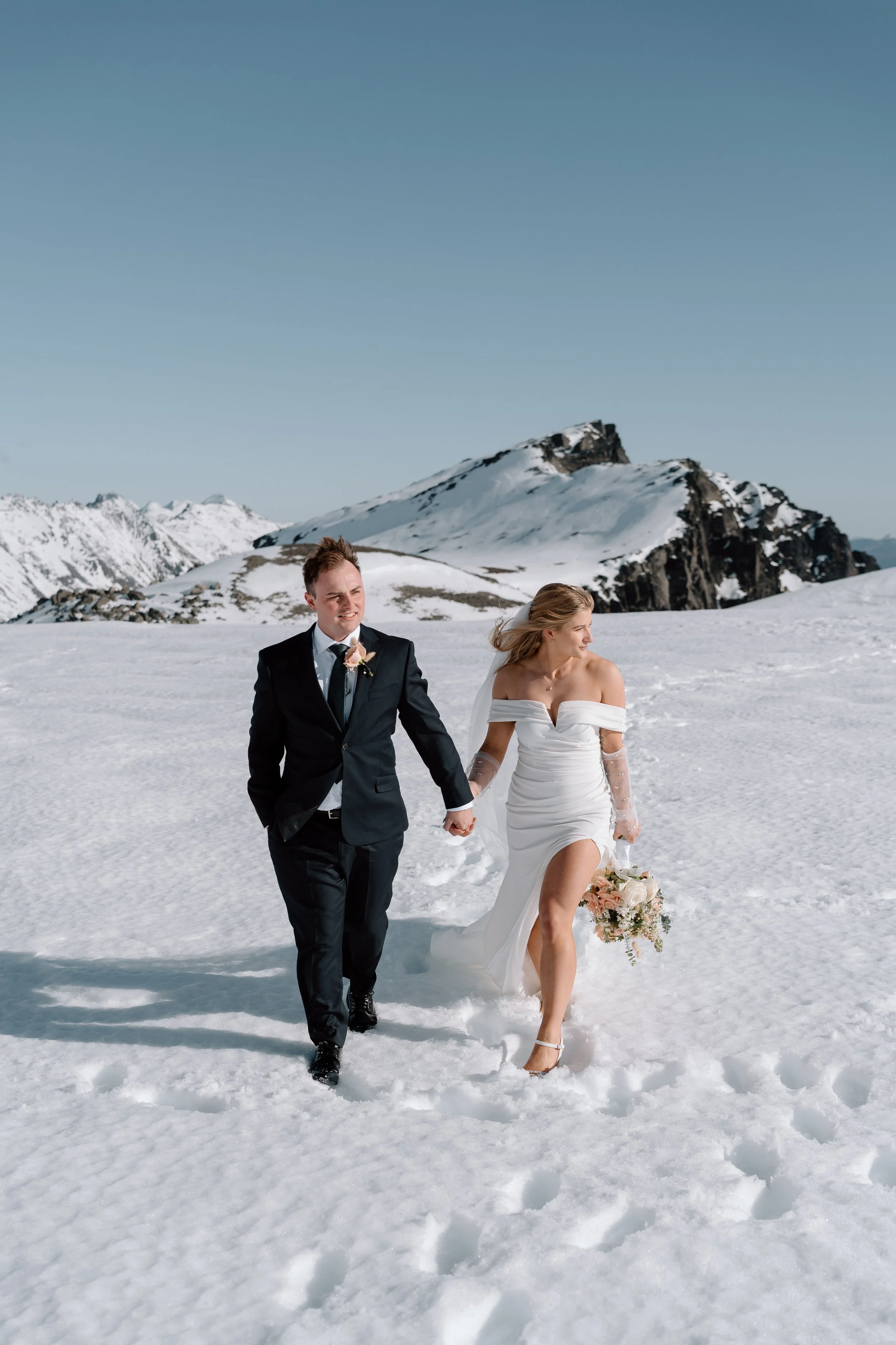 Queenstown-Elopement-Photographer-Wedding-Taylor-and-Zac6.jpg