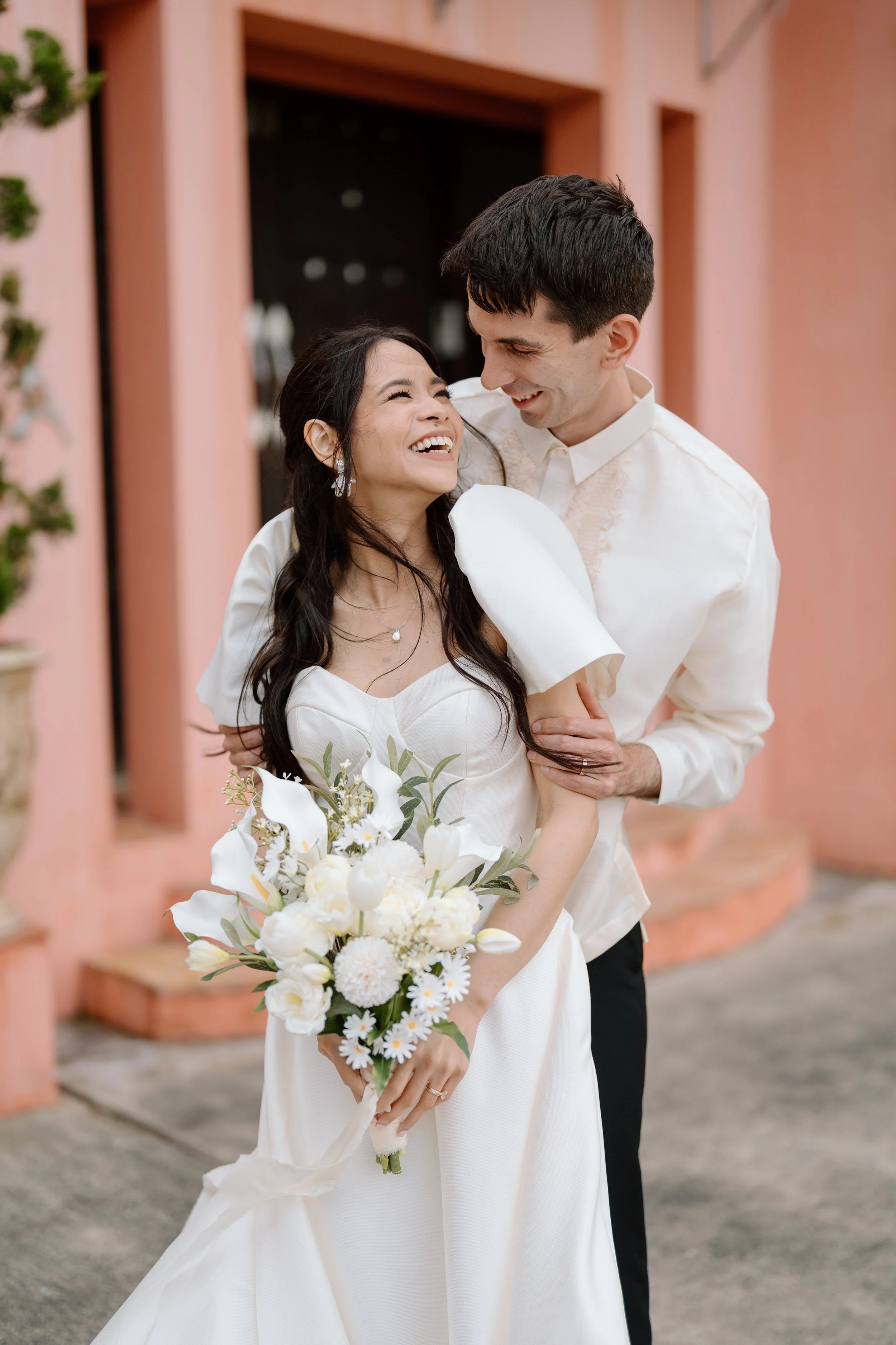The-Officers-Mess-Auckland-Wedding-Venue-Max-and-Lyra19.jpg
