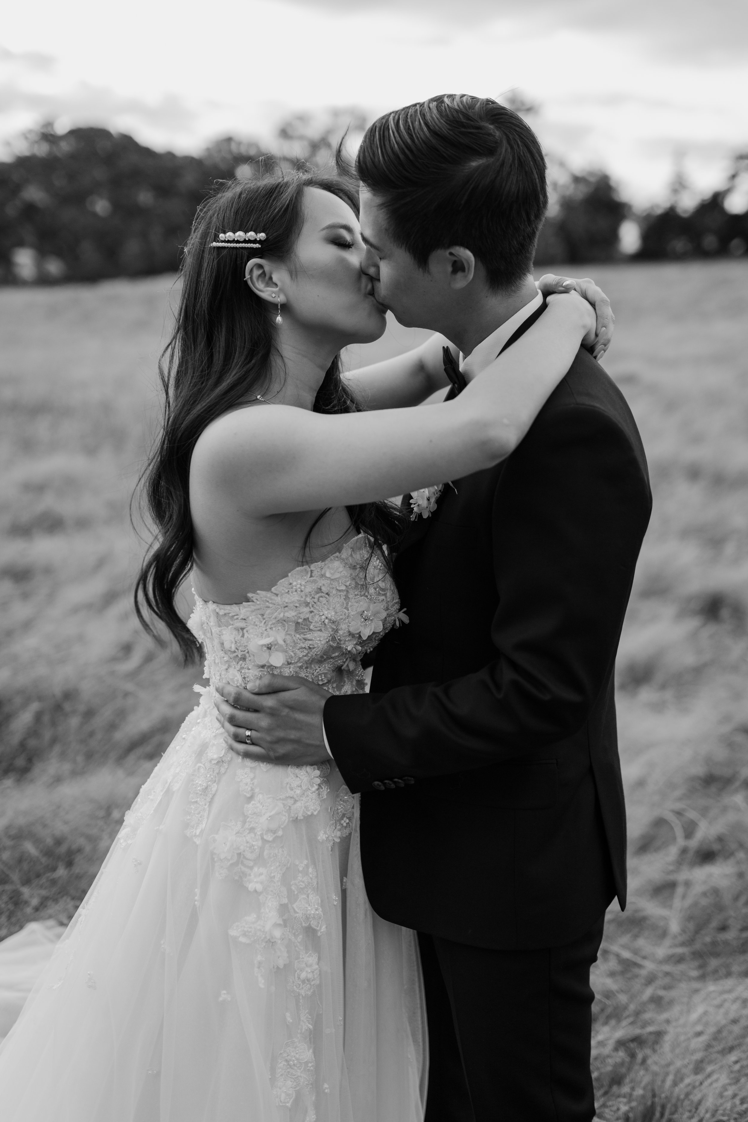 Huong+David_Glasshouse-Morningside-Auckland-Wedding-Photographer70.jpg