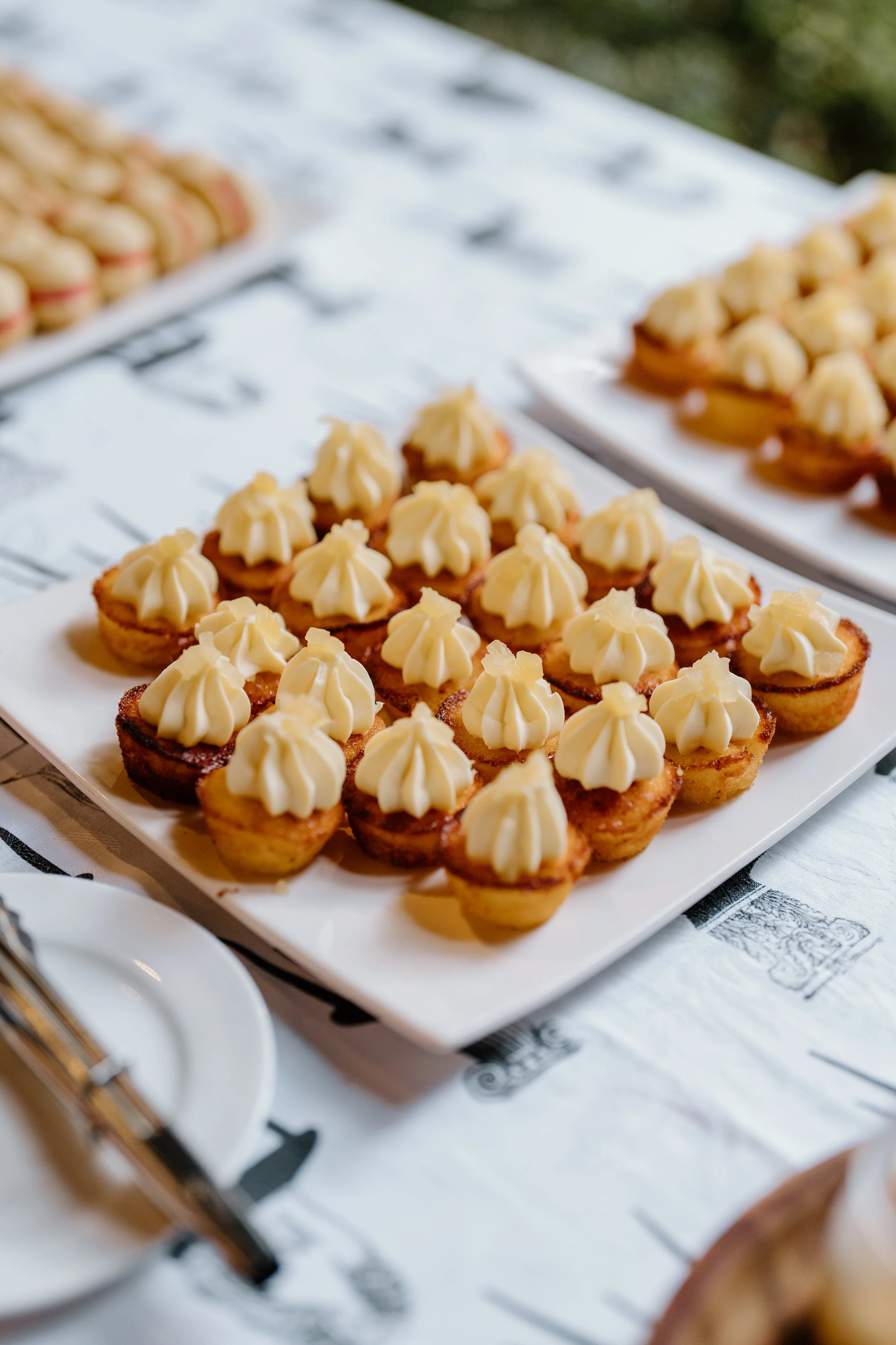 Mantells-Mt-Eden-Auckland-Wedding-Venue_katherine-and-riki1.jpg