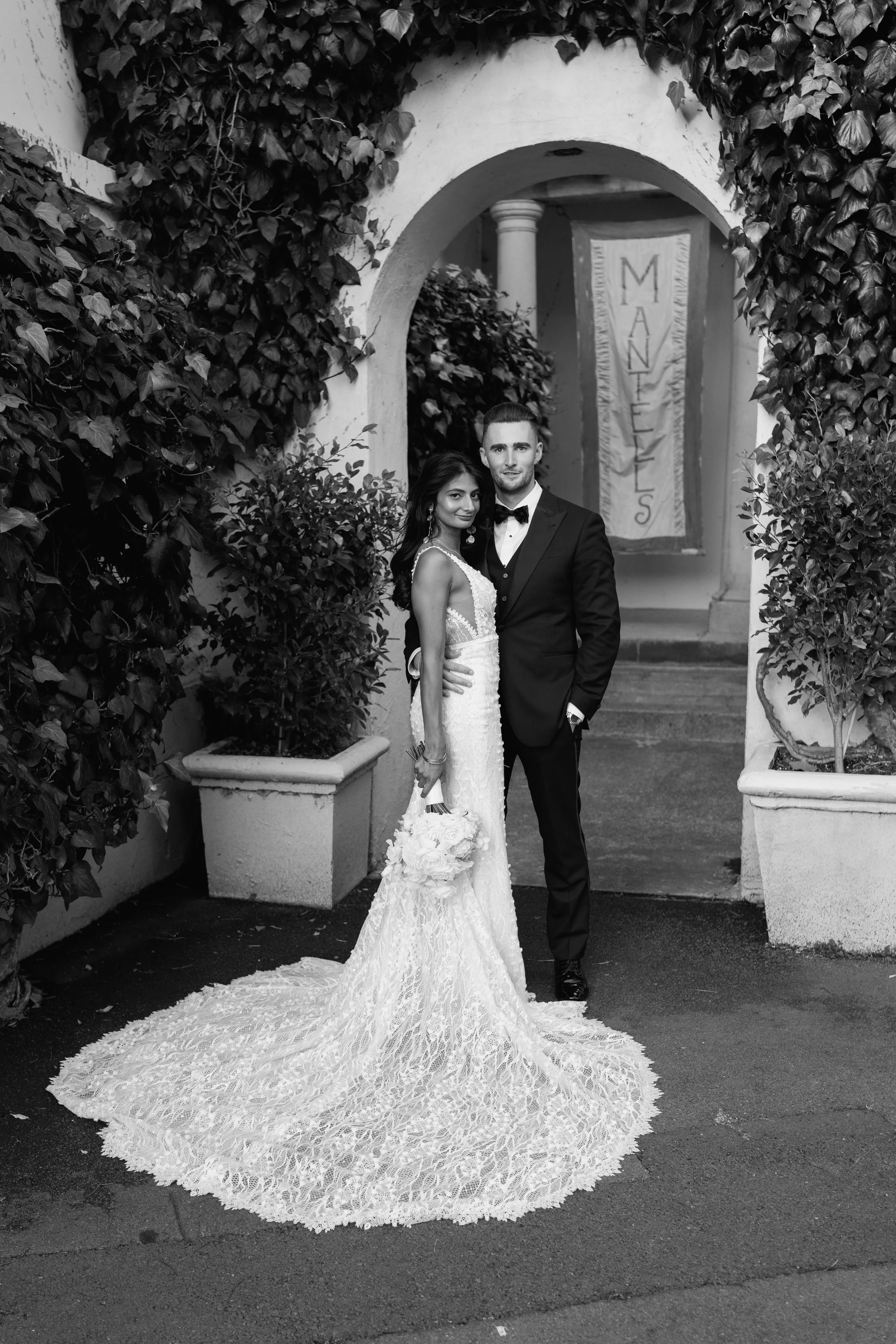 Nina+Warren_Mantells-Mt-Eden-Auckland-Wedding-Photography197.jpg