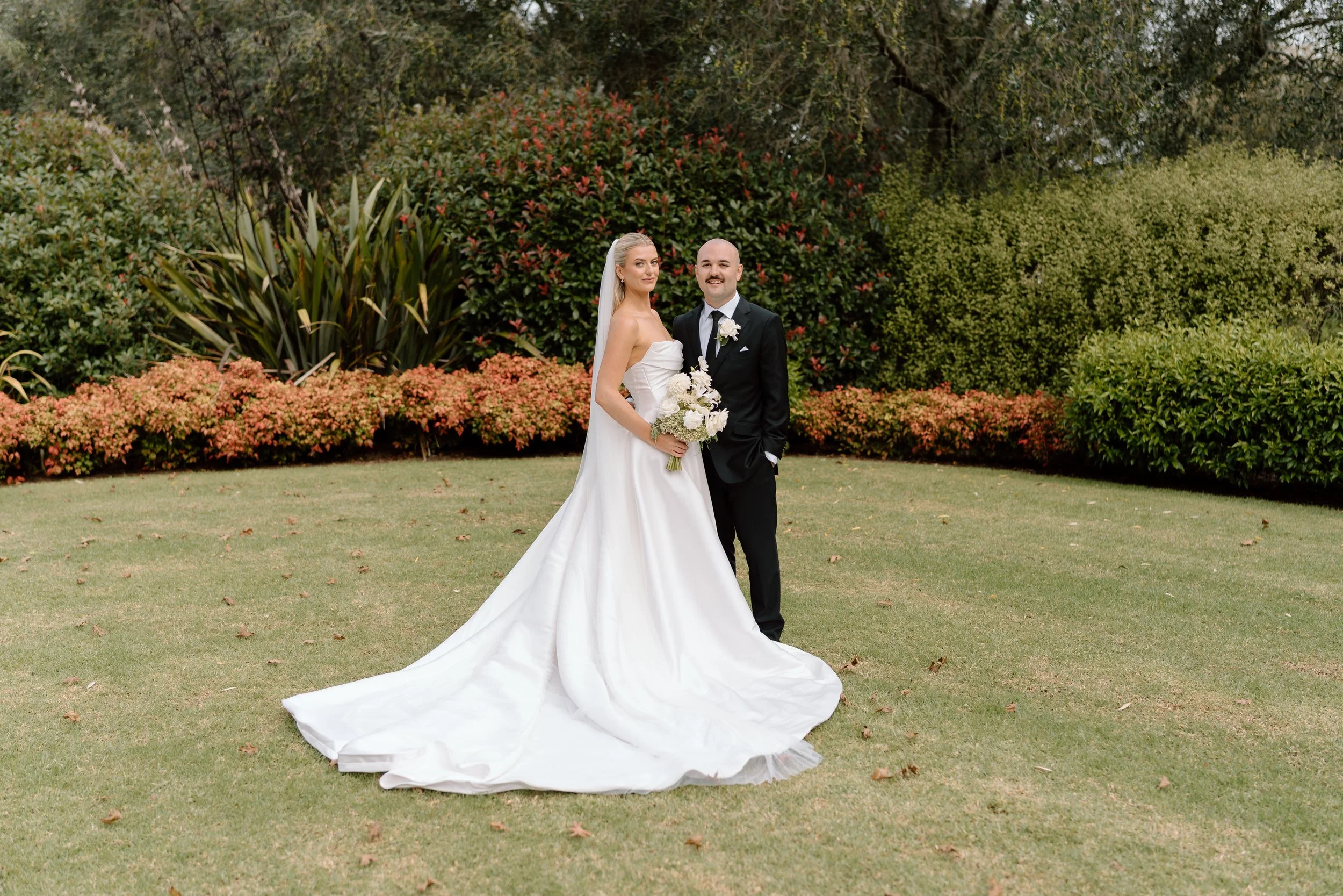 The-Hunting-Lodge-Auckland-Wedding-Maddie-and-Klay45.jpg