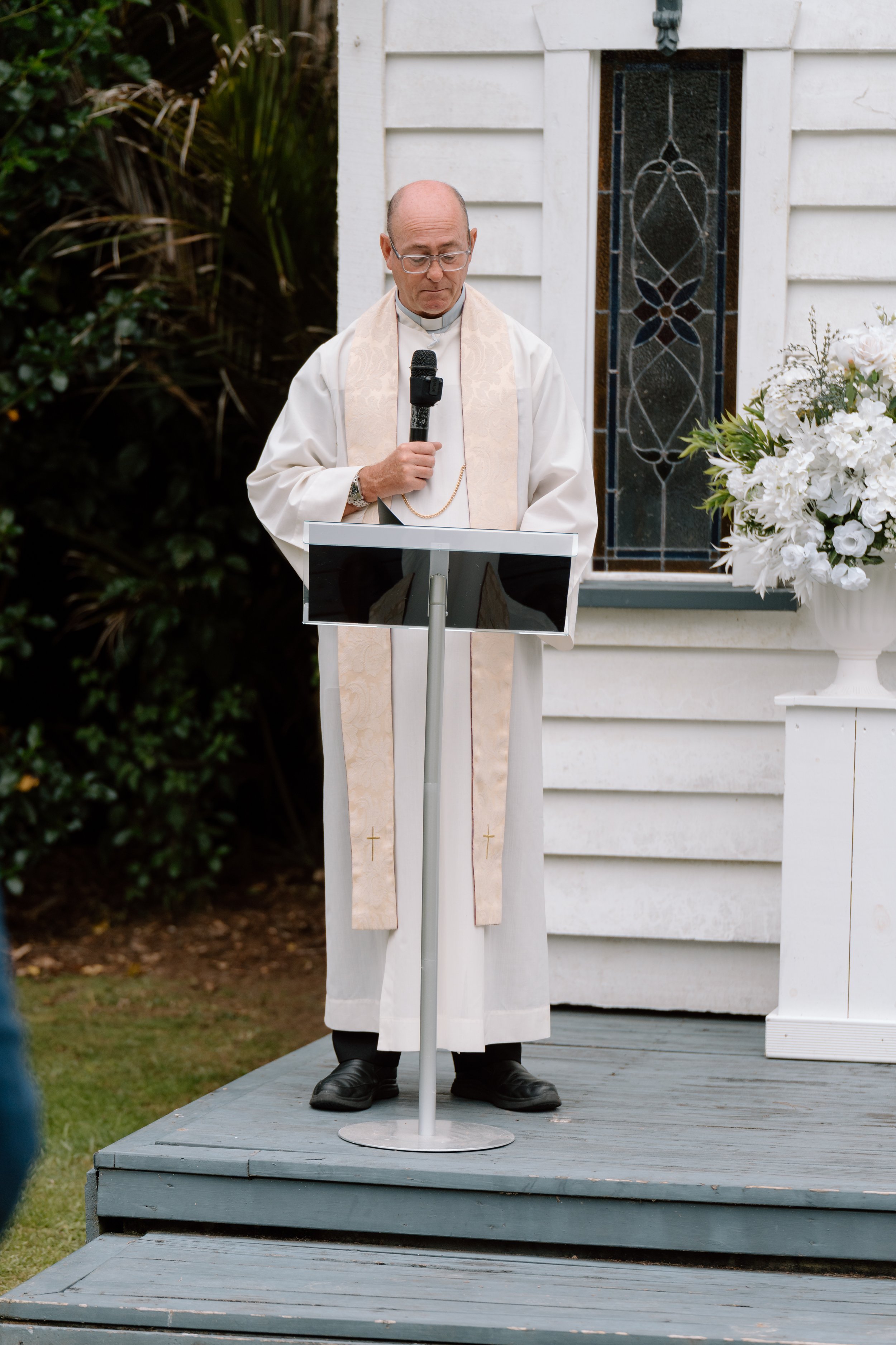 Bridgewater-Estate-Auckland-Wedding-Venue-Joel-and-Thea39.jpg