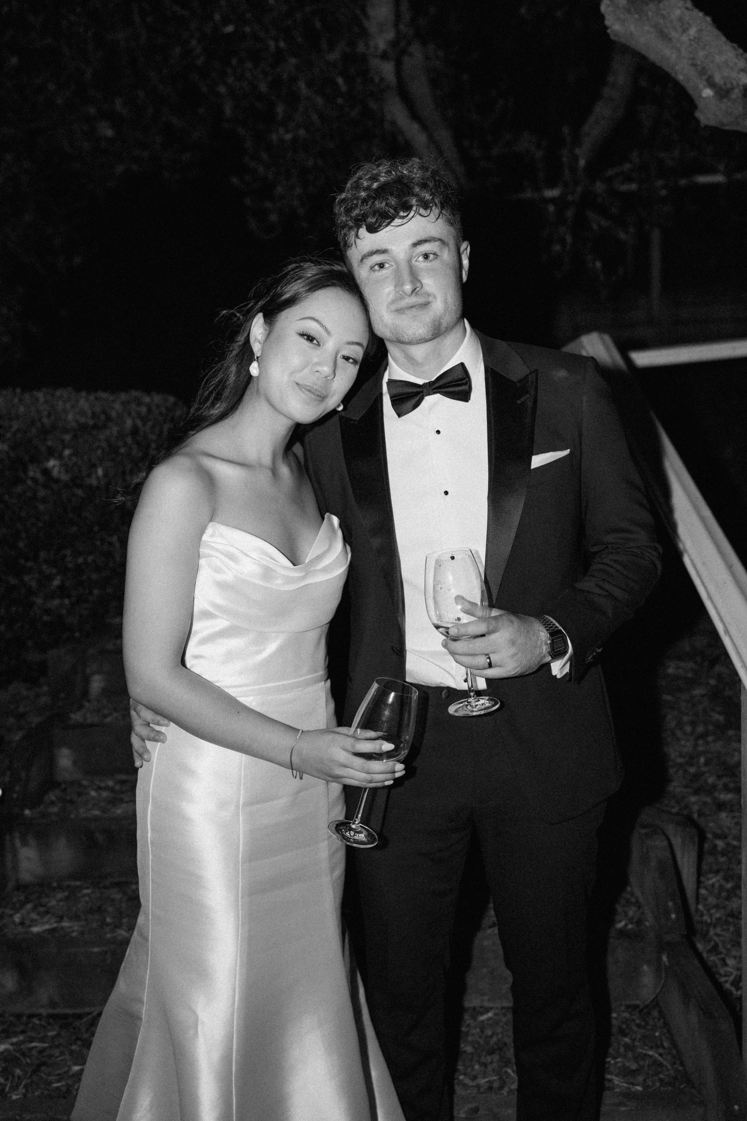 Virginia&Sam-Bracu-Estate-Auckland-Wedding-Photographer2.jpg